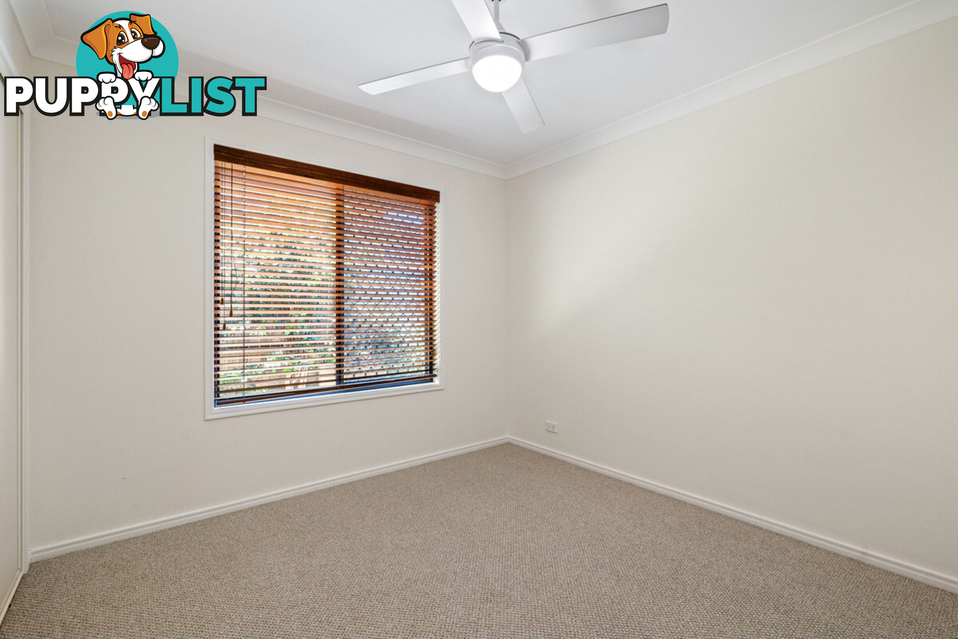 2 Gretchen Circuit THORNLANDS QLD 4164