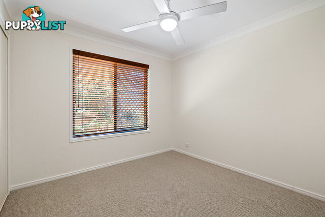 2 Gretchen Circuit THORNLANDS QLD 4164