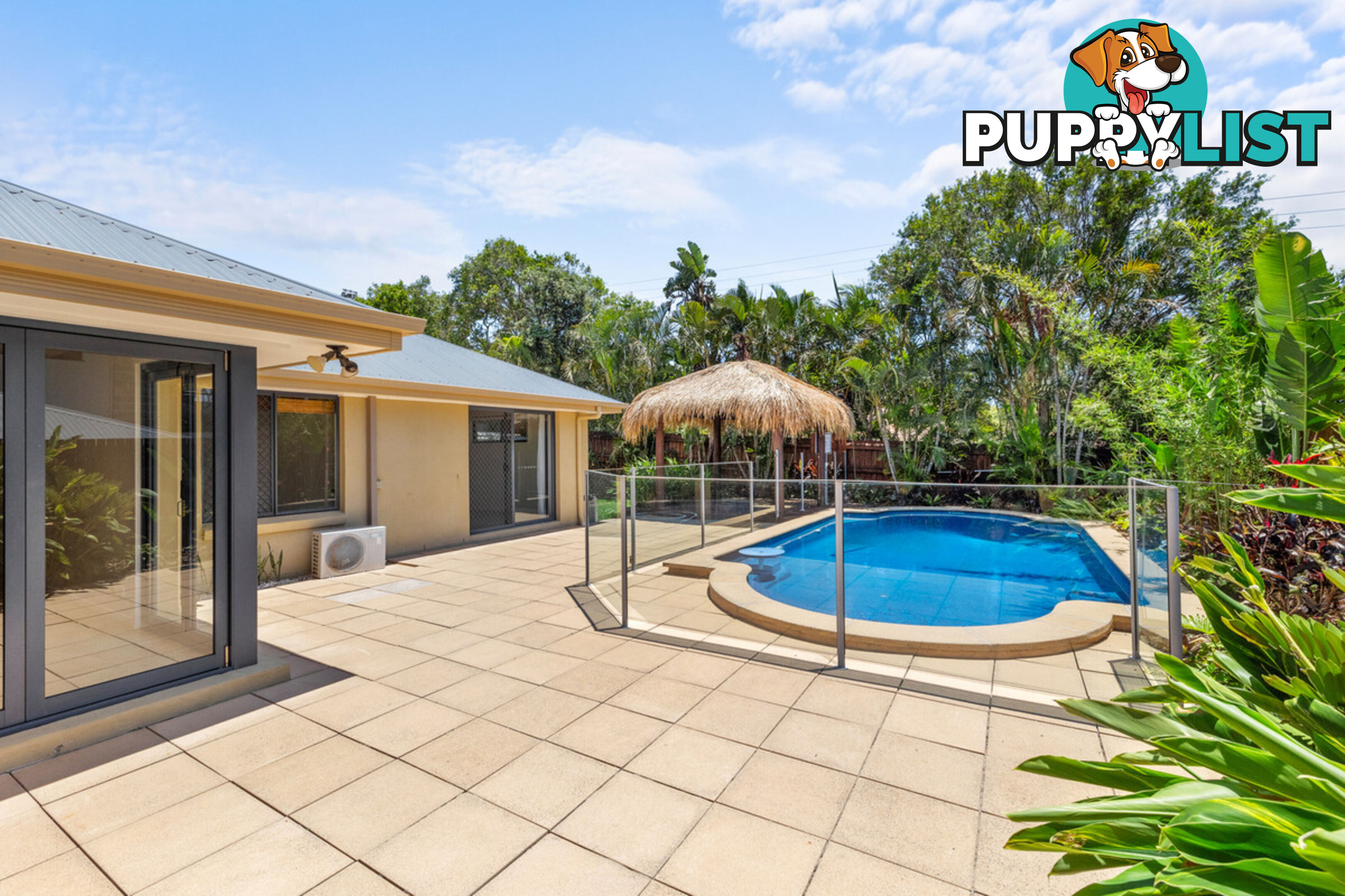 2 Gretchen Circuit THORNLANDS QLD 4164