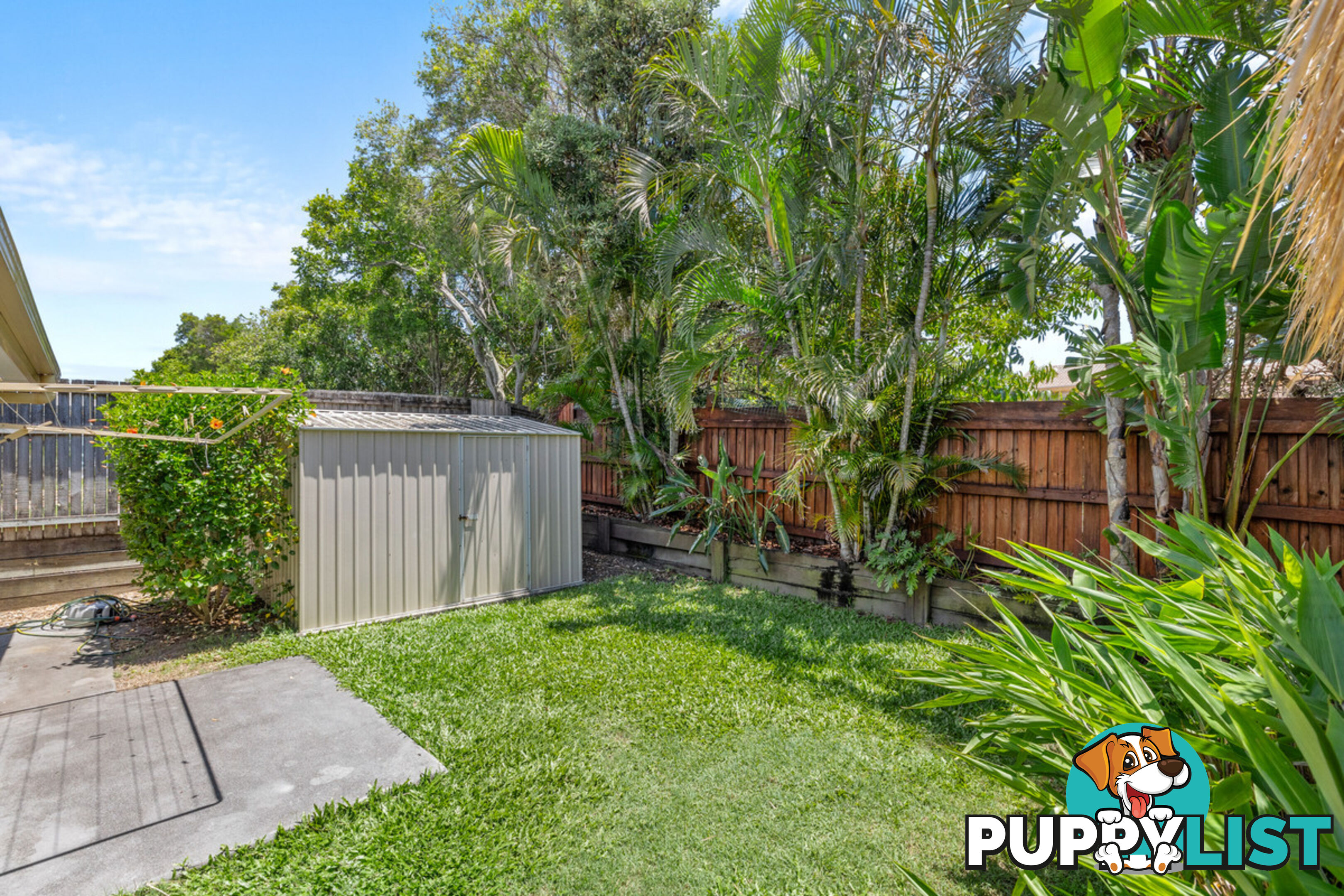 2 Gretchen Circuit THORNLANDS QLD 4164