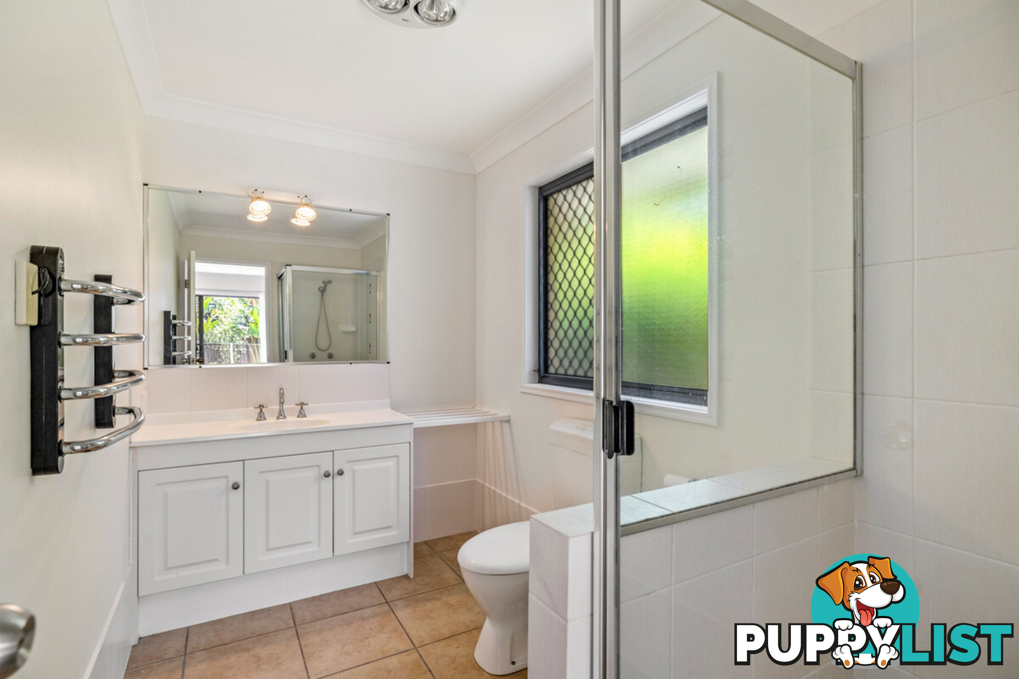 2 Gretchen Circuit THORNLANDS QLD 4164