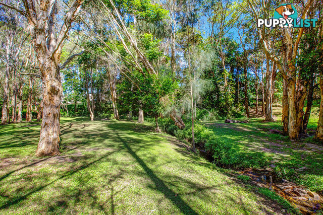 57 Timor Avenue LOGANHOLME QLD 4129