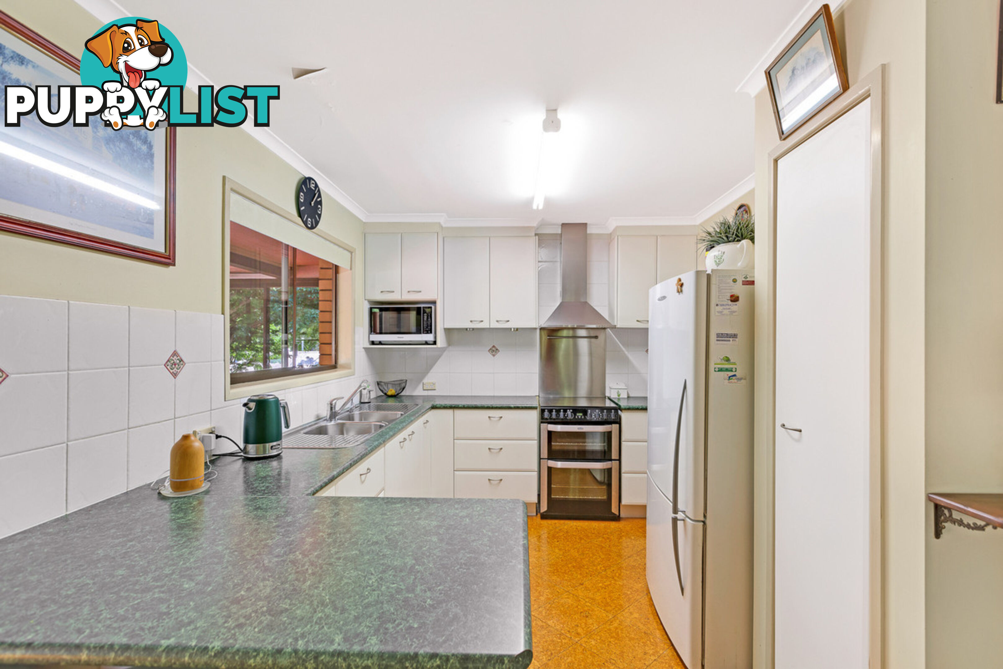 57 Timor Avenue LOGANHOLME QLD 4129