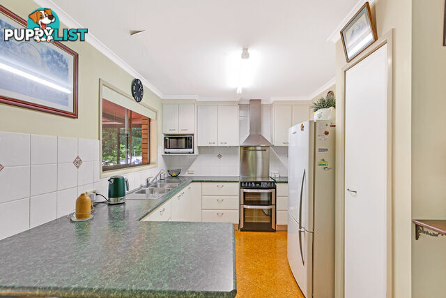 57 Timor Avenue LOGANHOLME QLD 4129