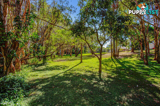 57 Timor Avenue LOGANHOLME QLD 4129