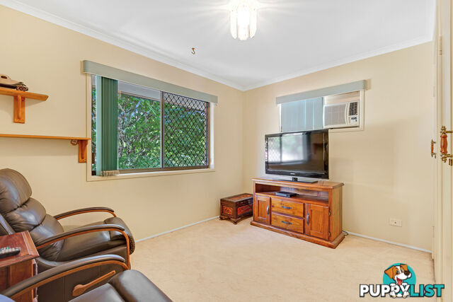 57 Timor Avenue LOGANHOLME QLD 4129