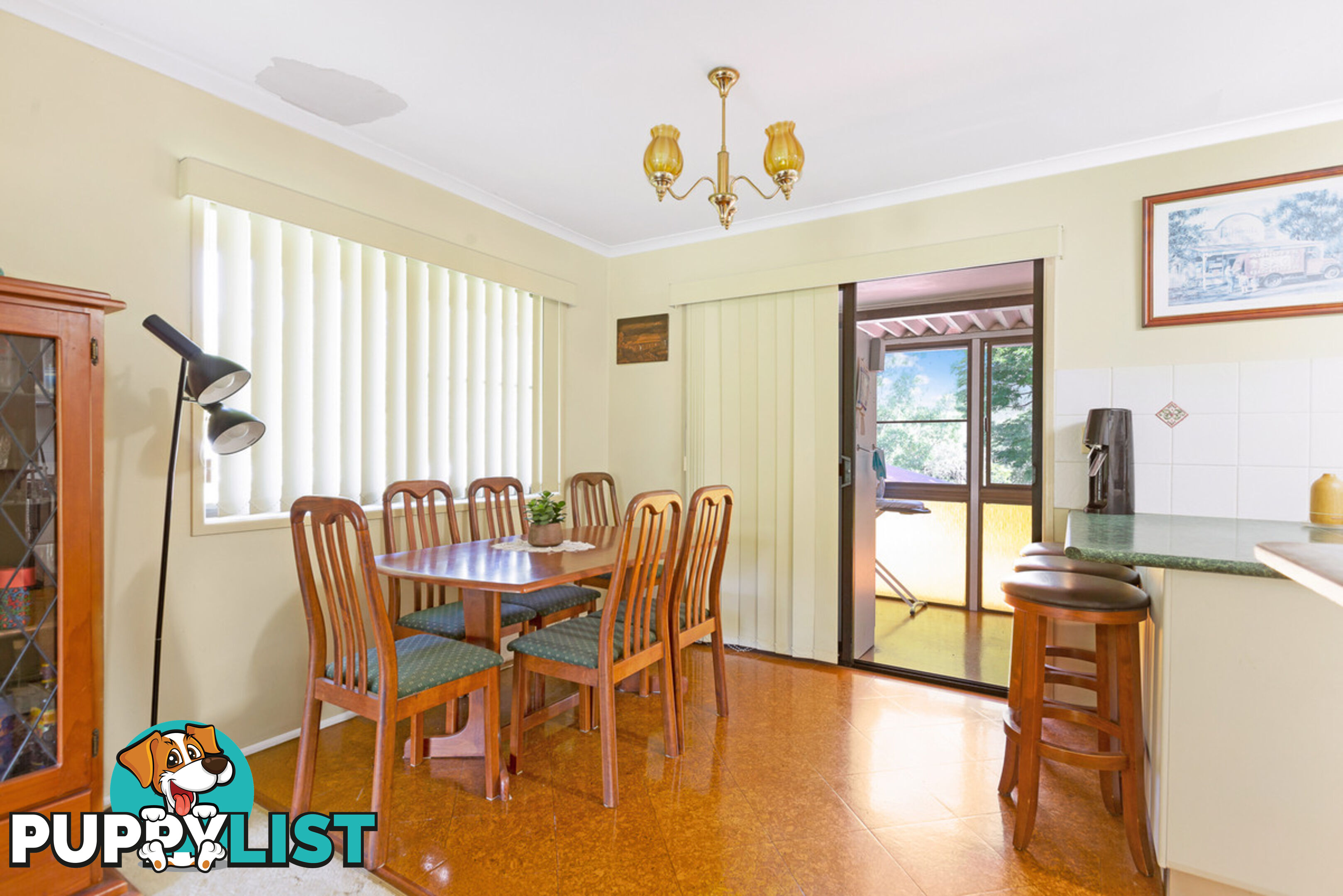 57 Timor Avenue LOGANHOLME QLD 4129