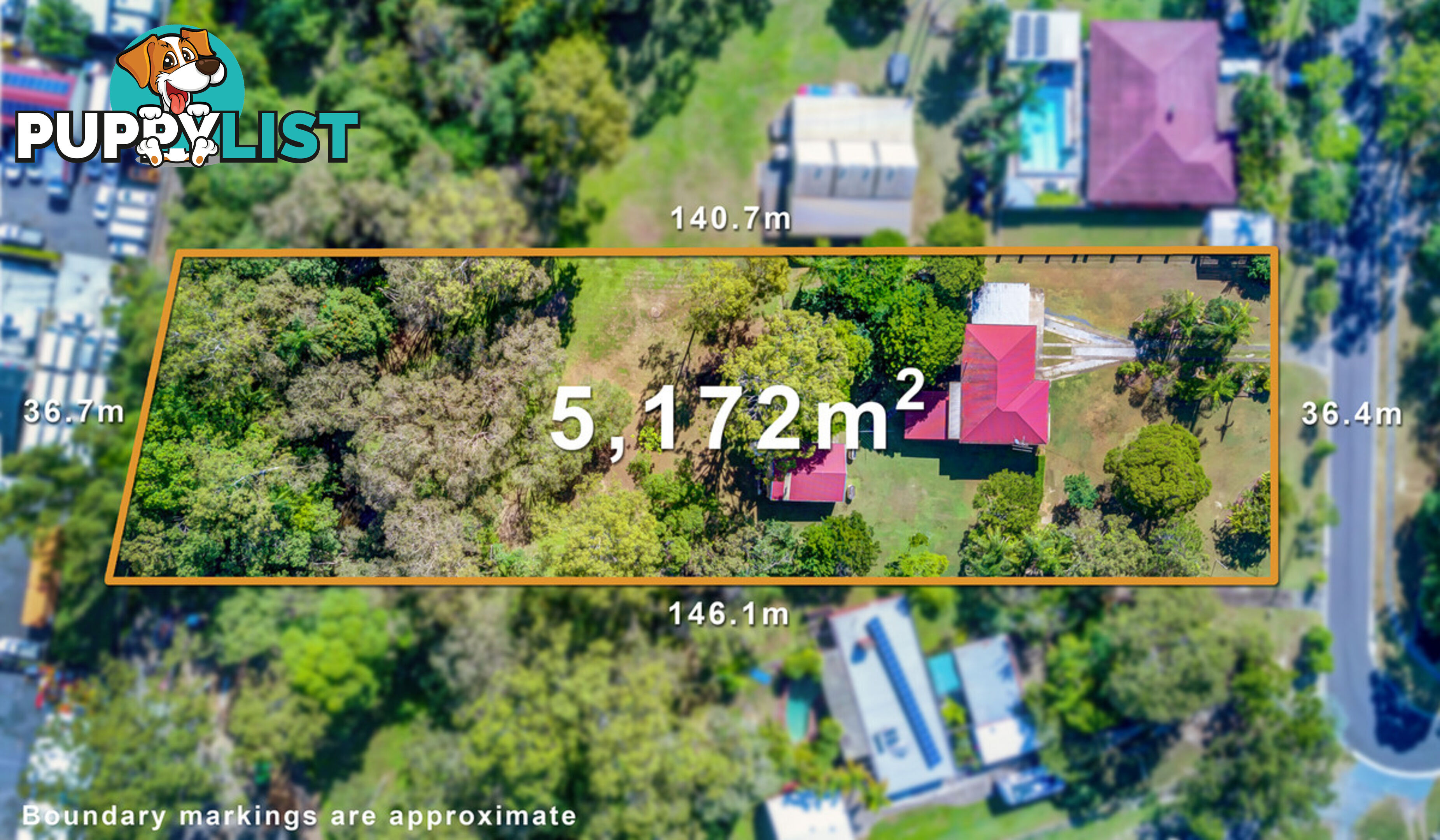 57 Timor Avenue LOGANHOLME QLD 4129