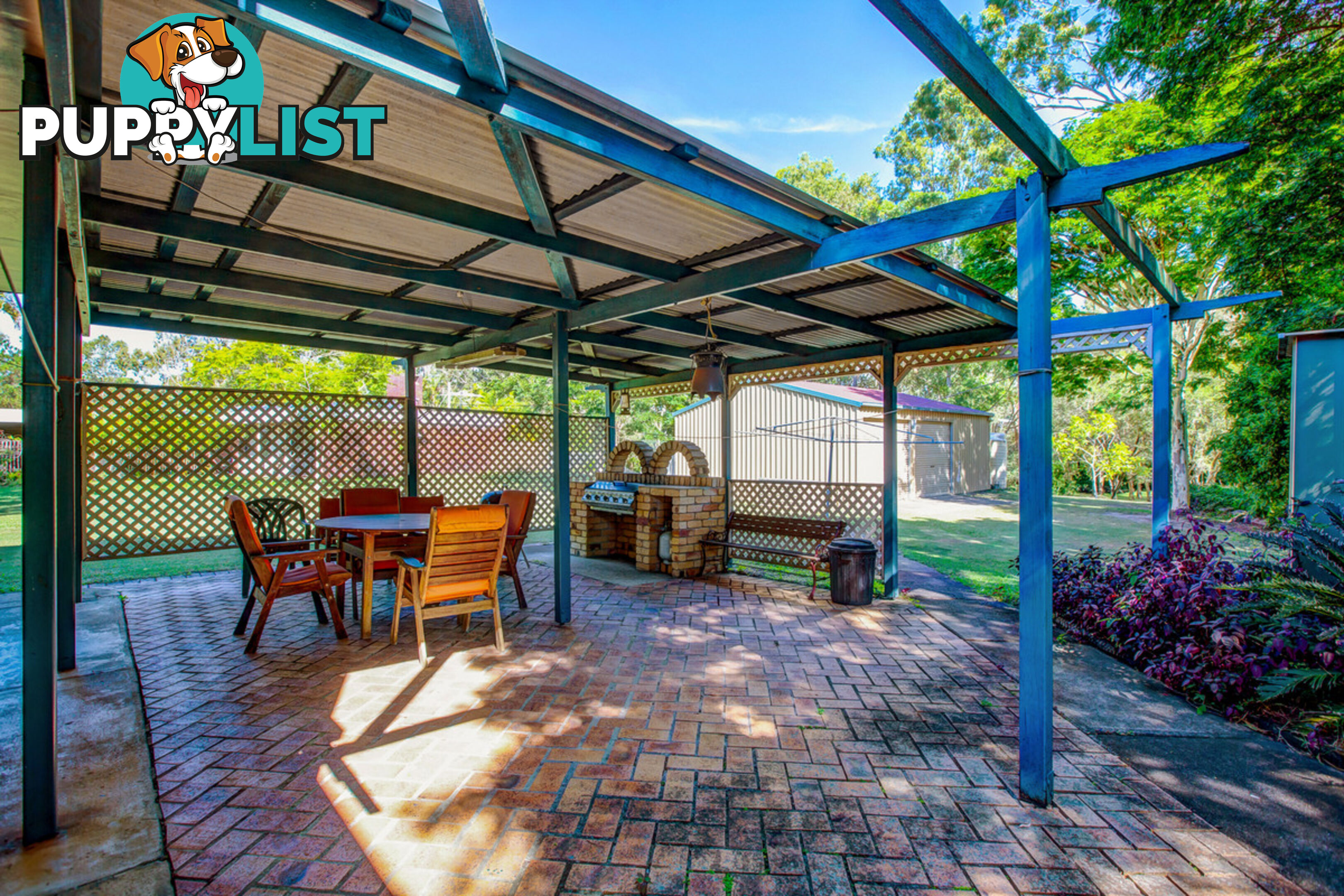 57 Timor Avenue LOGANHOLME QLD 4129