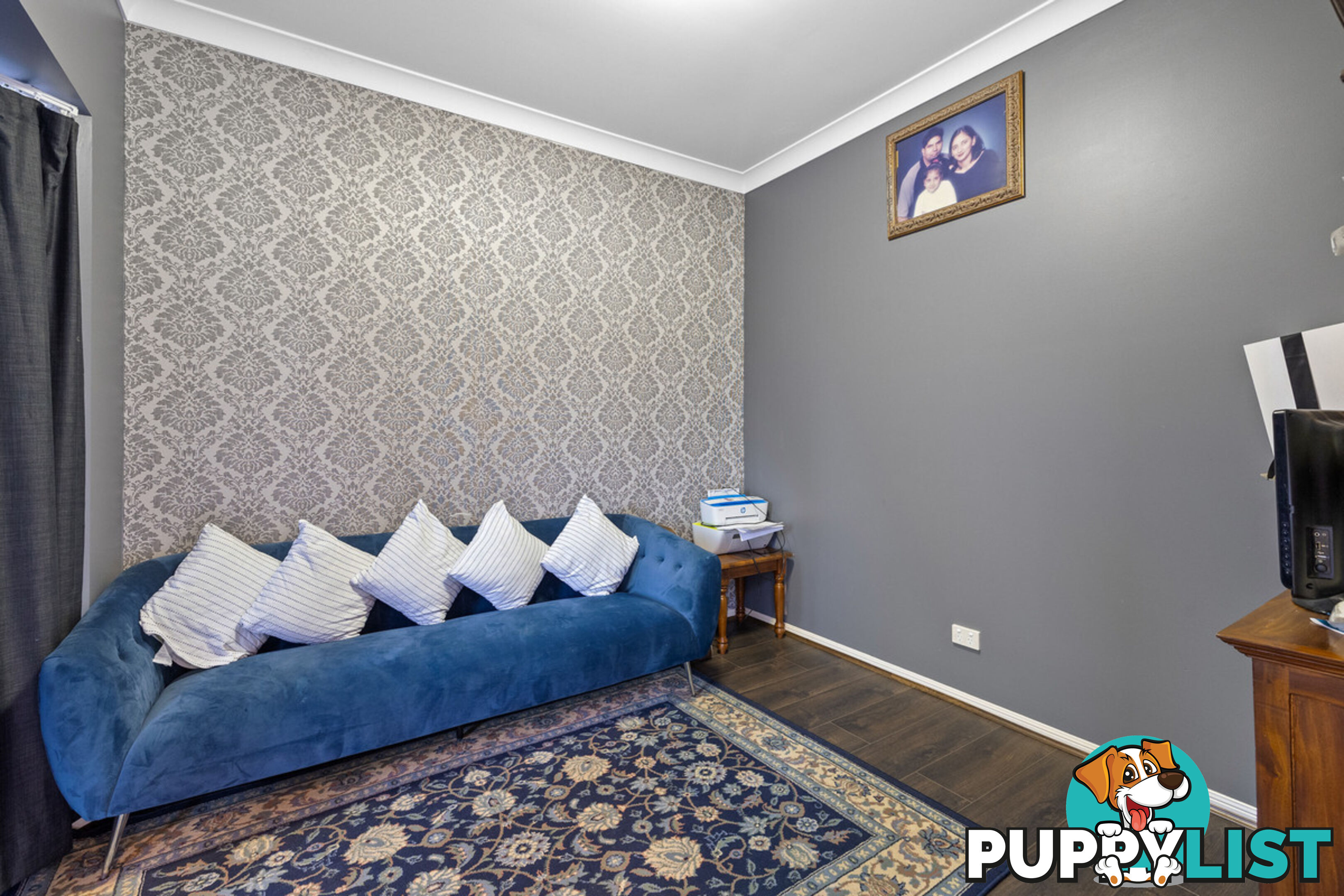 63 Duncan Road SHELDON QLD 4157