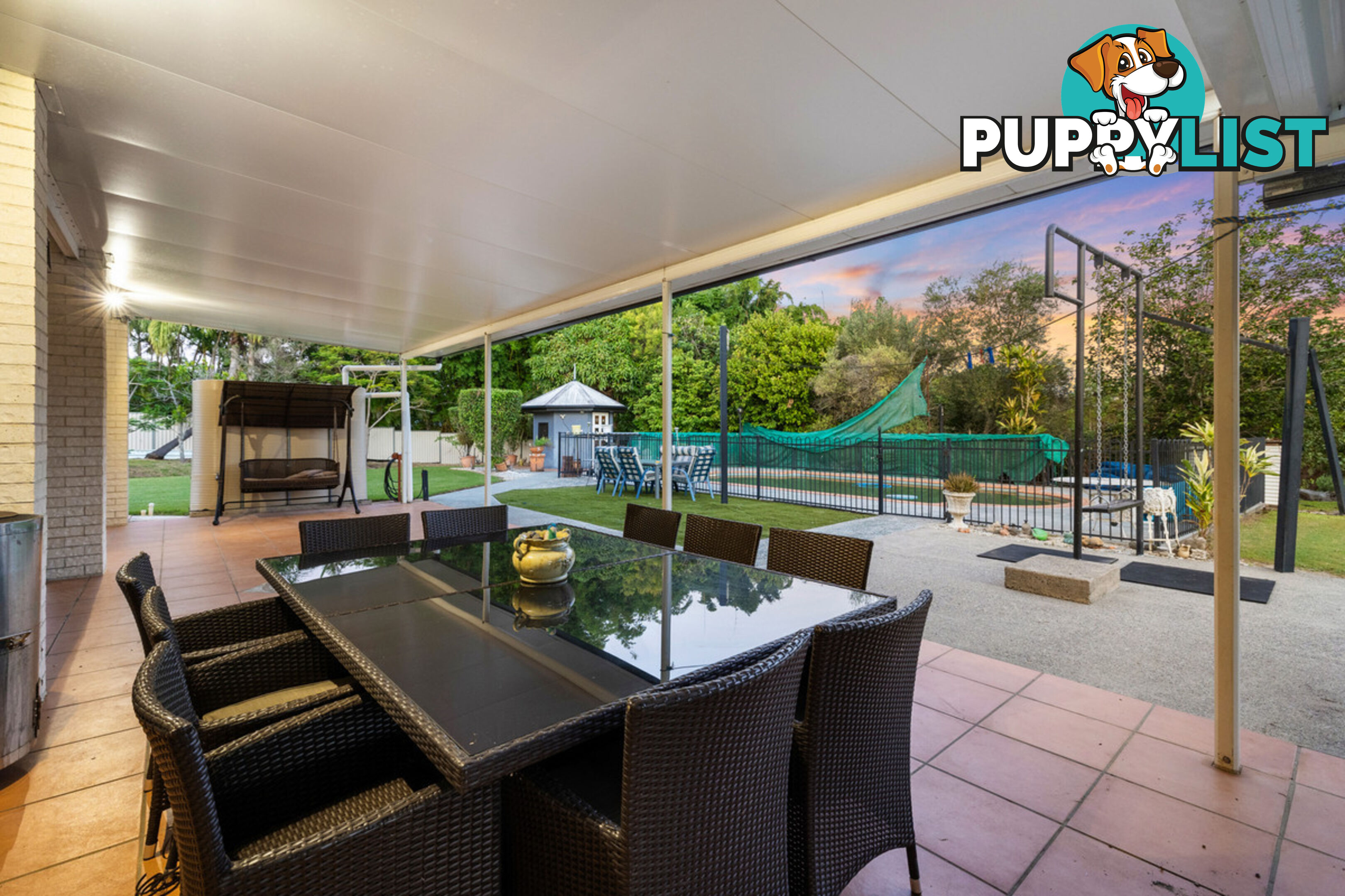 63 Duncan Road SHELDON QLD 4157