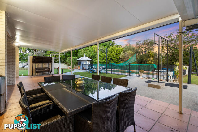 63 Duncan Road SHELDON QLD 4157