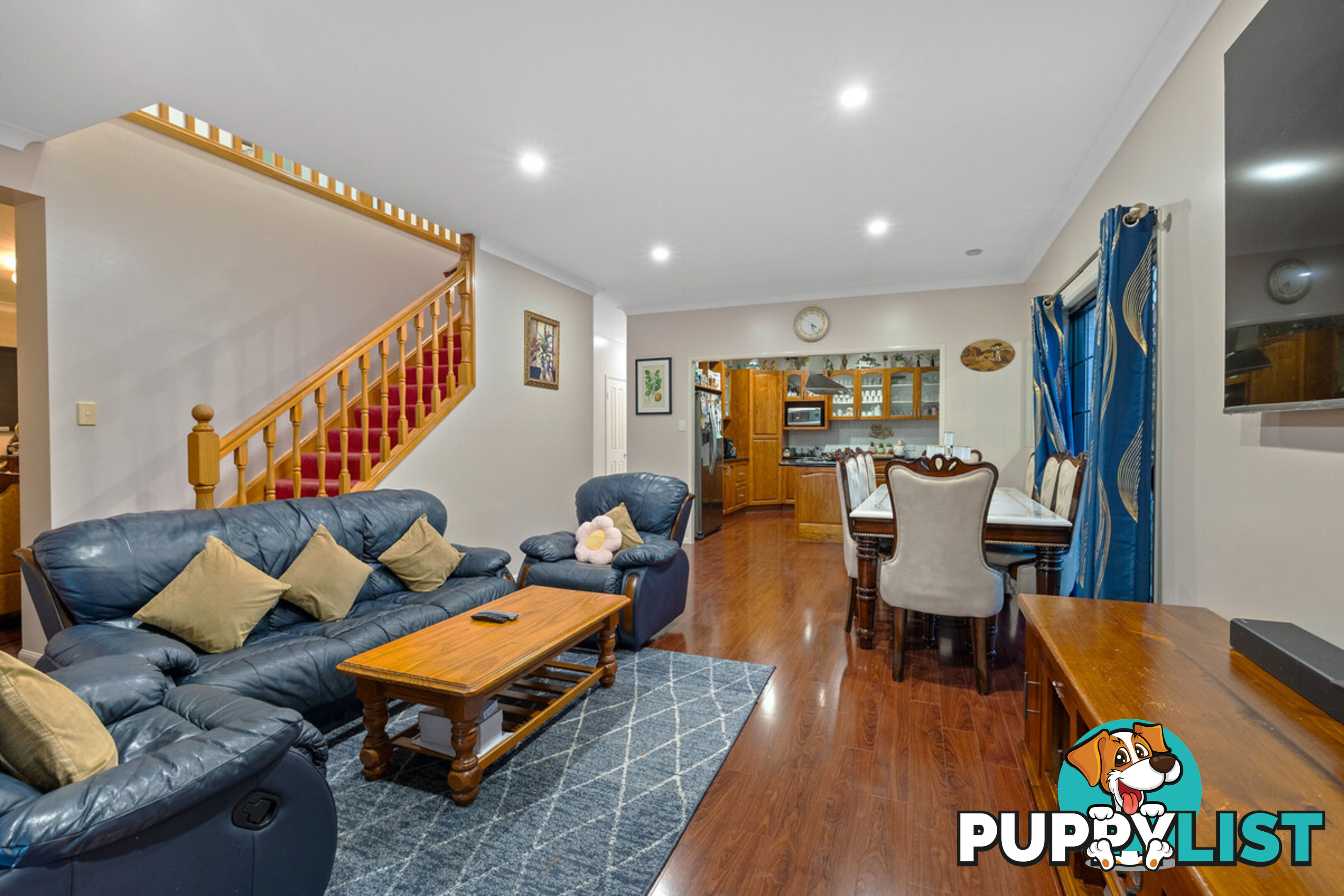 63 Duncan Road SHELDON QLD 4157