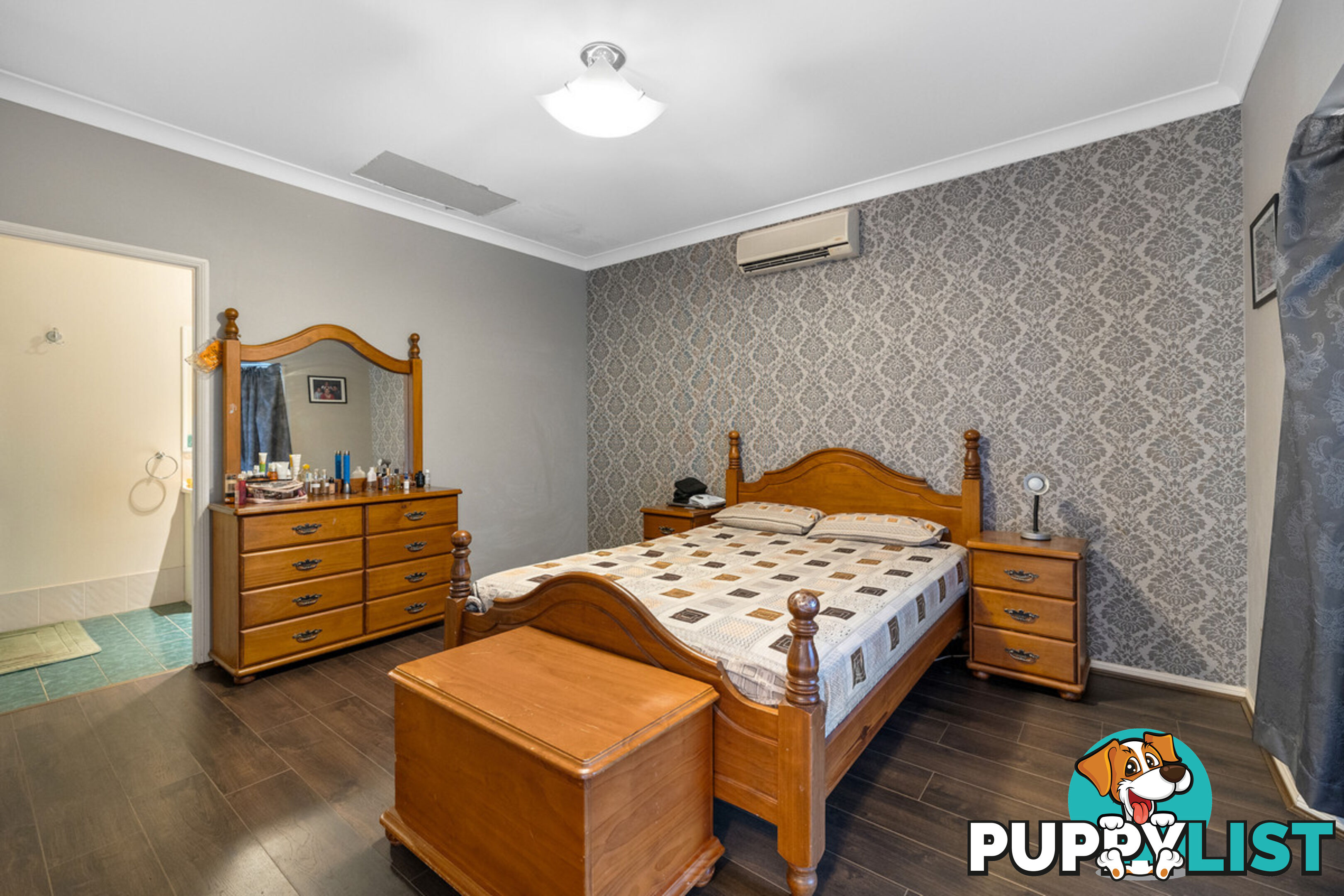 63 Duncan Road SHELDON QLD 4157