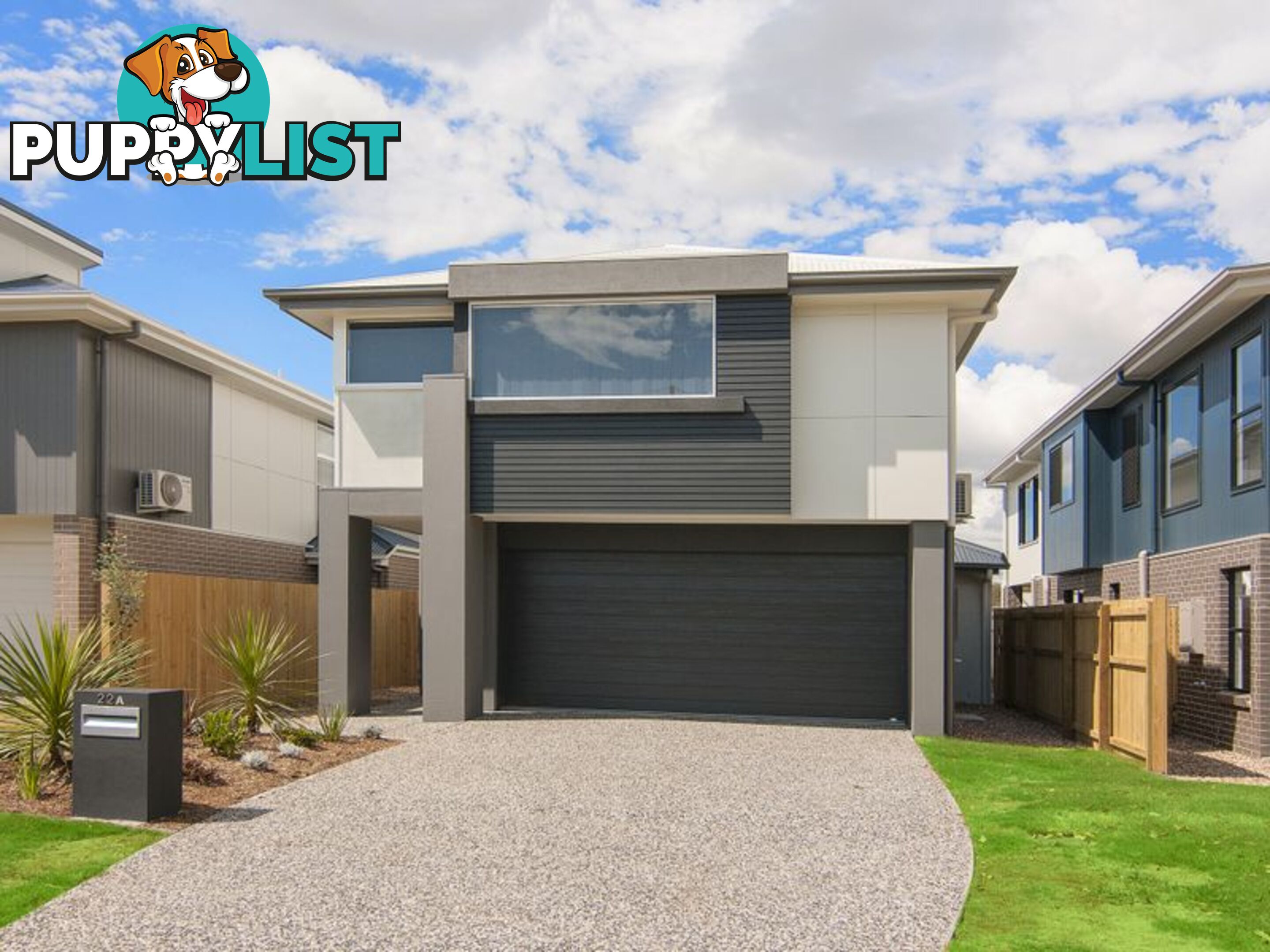 22A South Street THORNLANDS QLD 4164