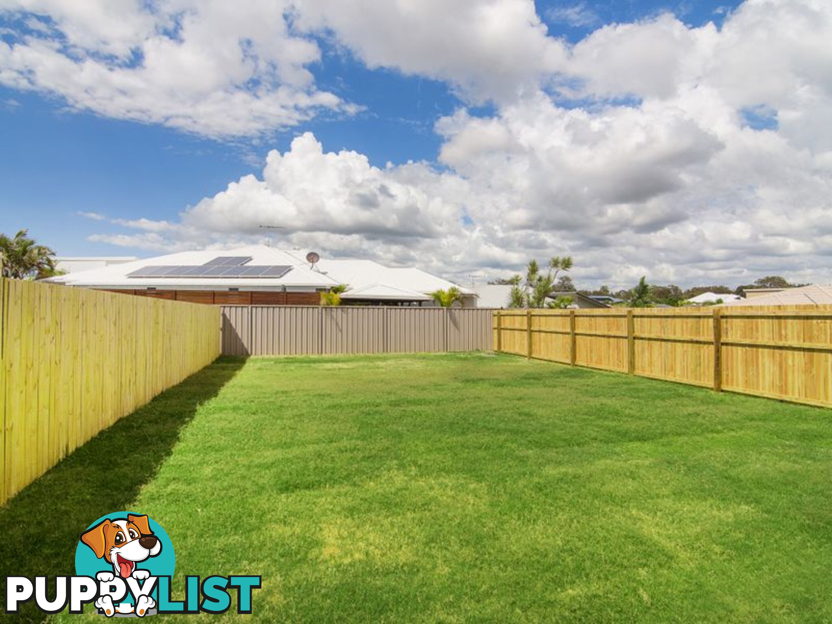 22A South Street THORNLANDS QLD 4164