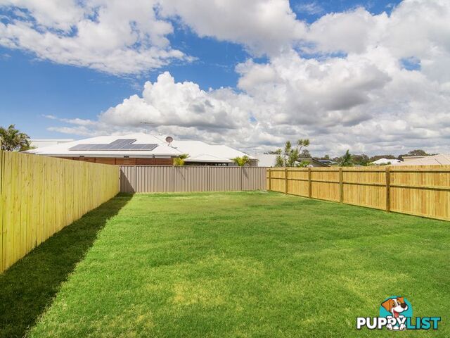 22A South Street THORNLANDS QLD 4164