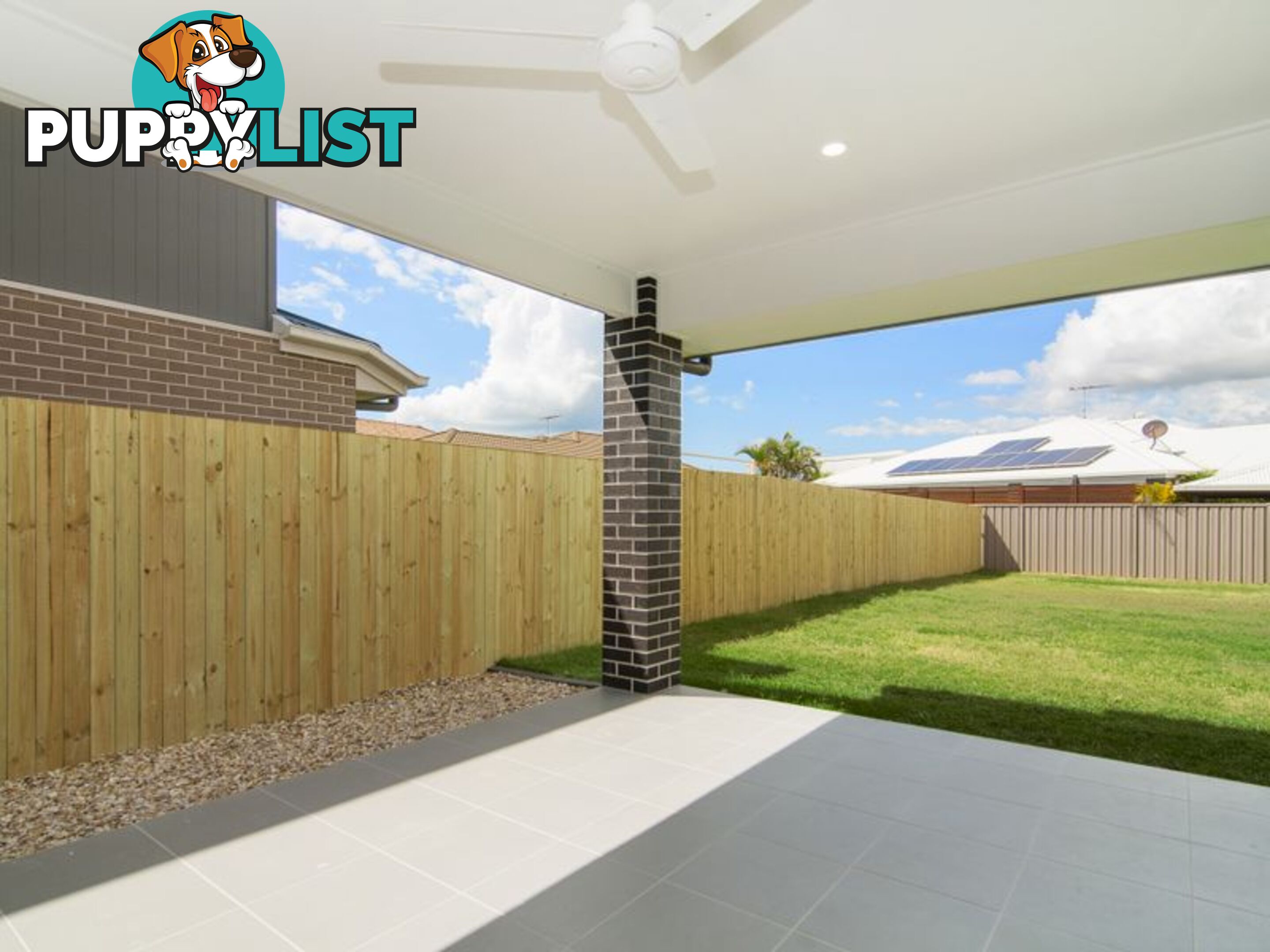 22A South Street THORNLANDS QLD 4164