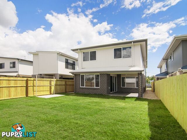 22A South Street THORNLANDS QLD 4164