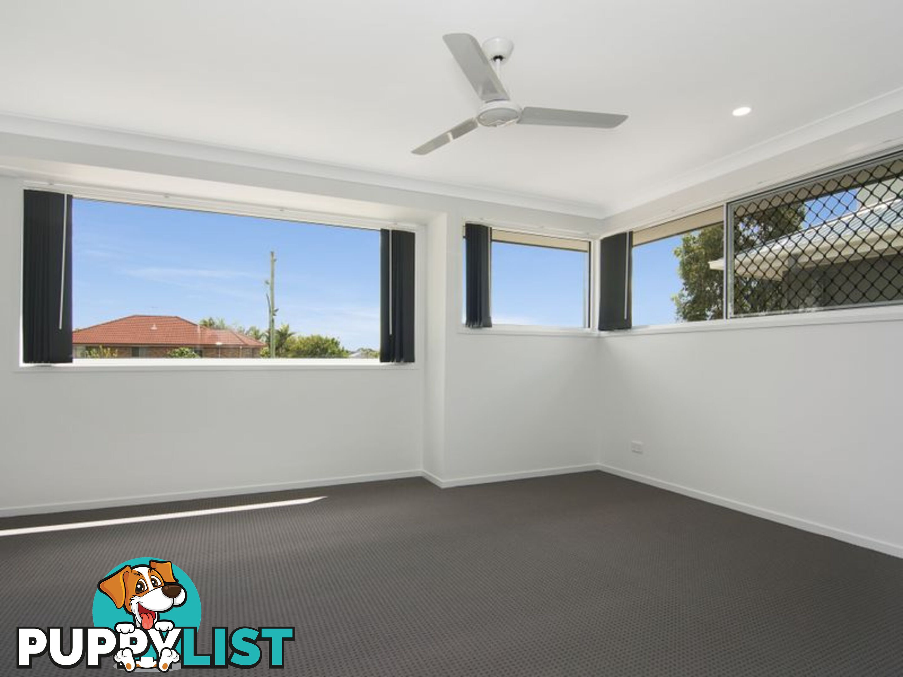 22A South Street THORNLANDS QLD 4164