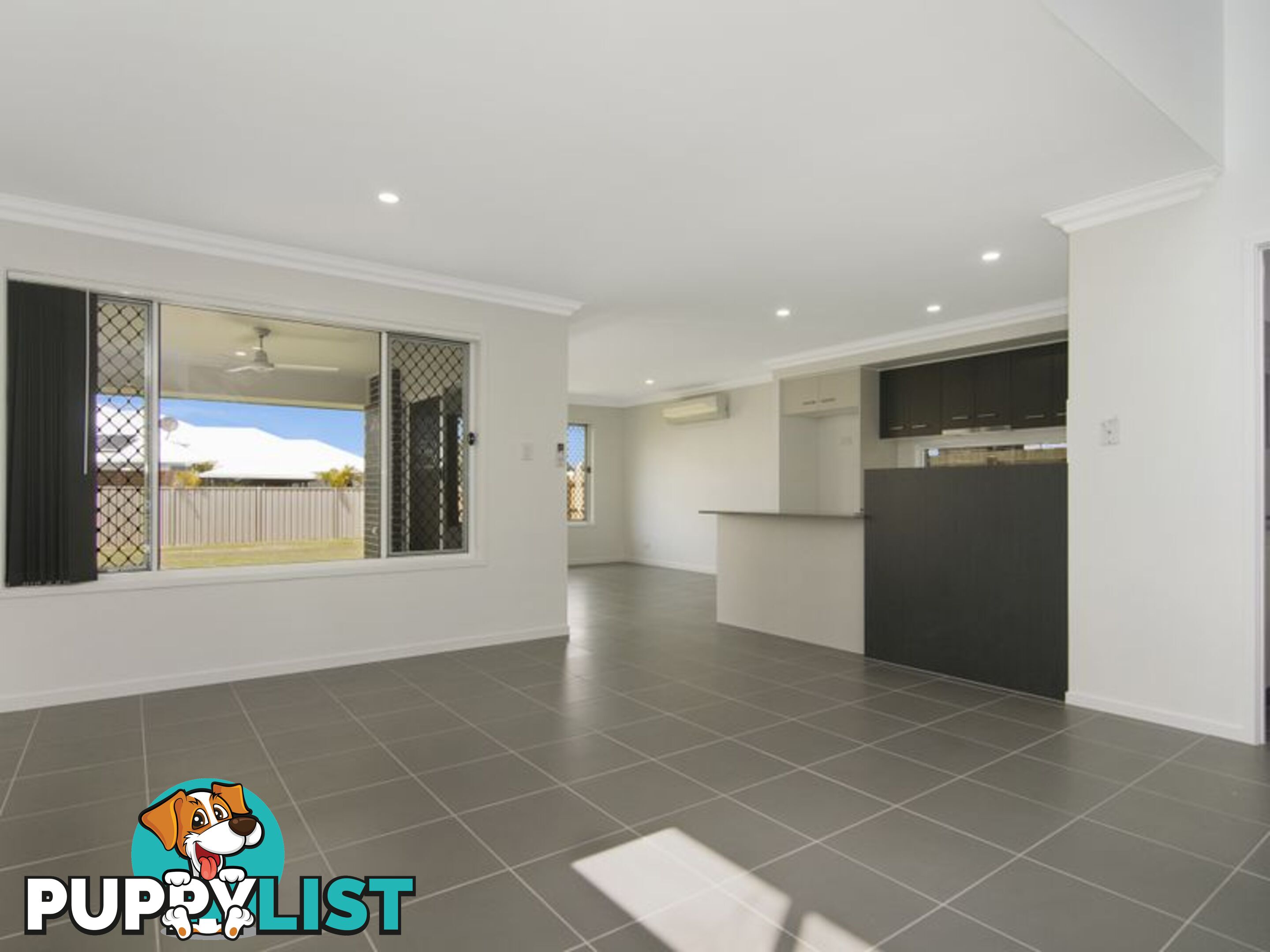 22A South Street THORNLANDS QLD 4164