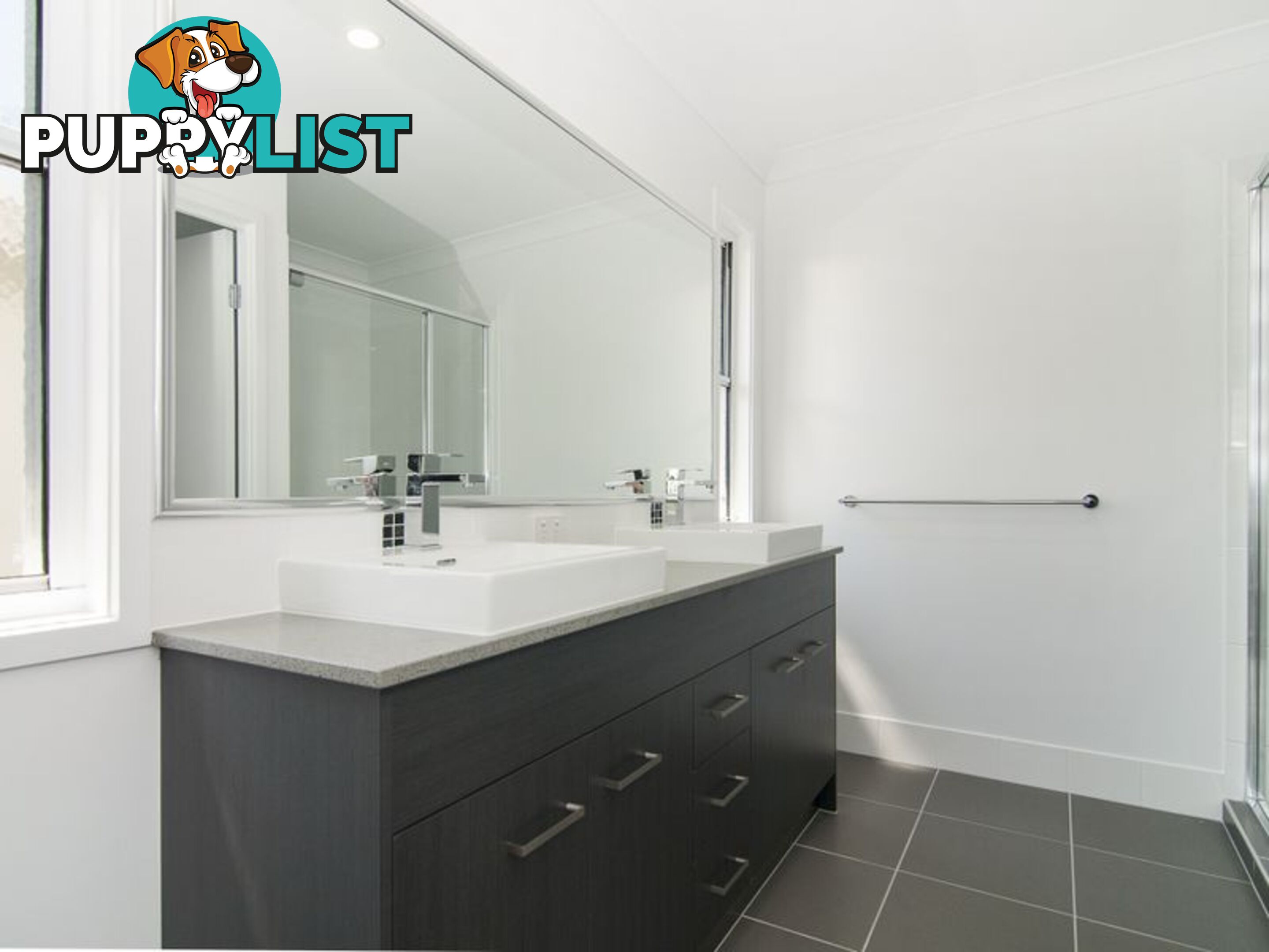 22A South Street THORNLANDS QLD 4164