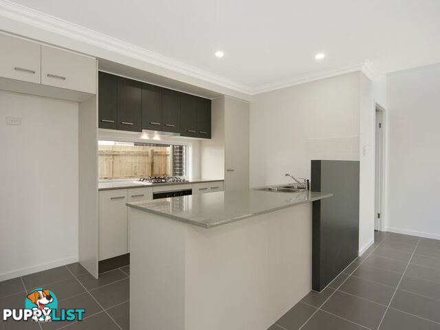 22A South Street THORNLANDS QLD 4164