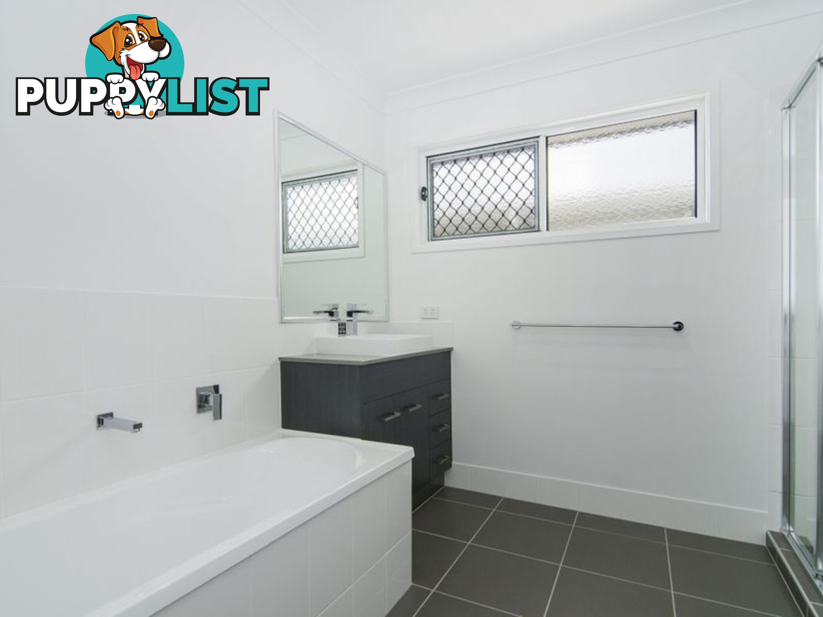 22A South Street THORNLANDS QLD 4164