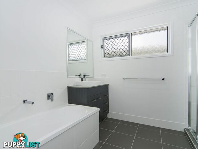 22A South Street THORNLANDS QLD 4164