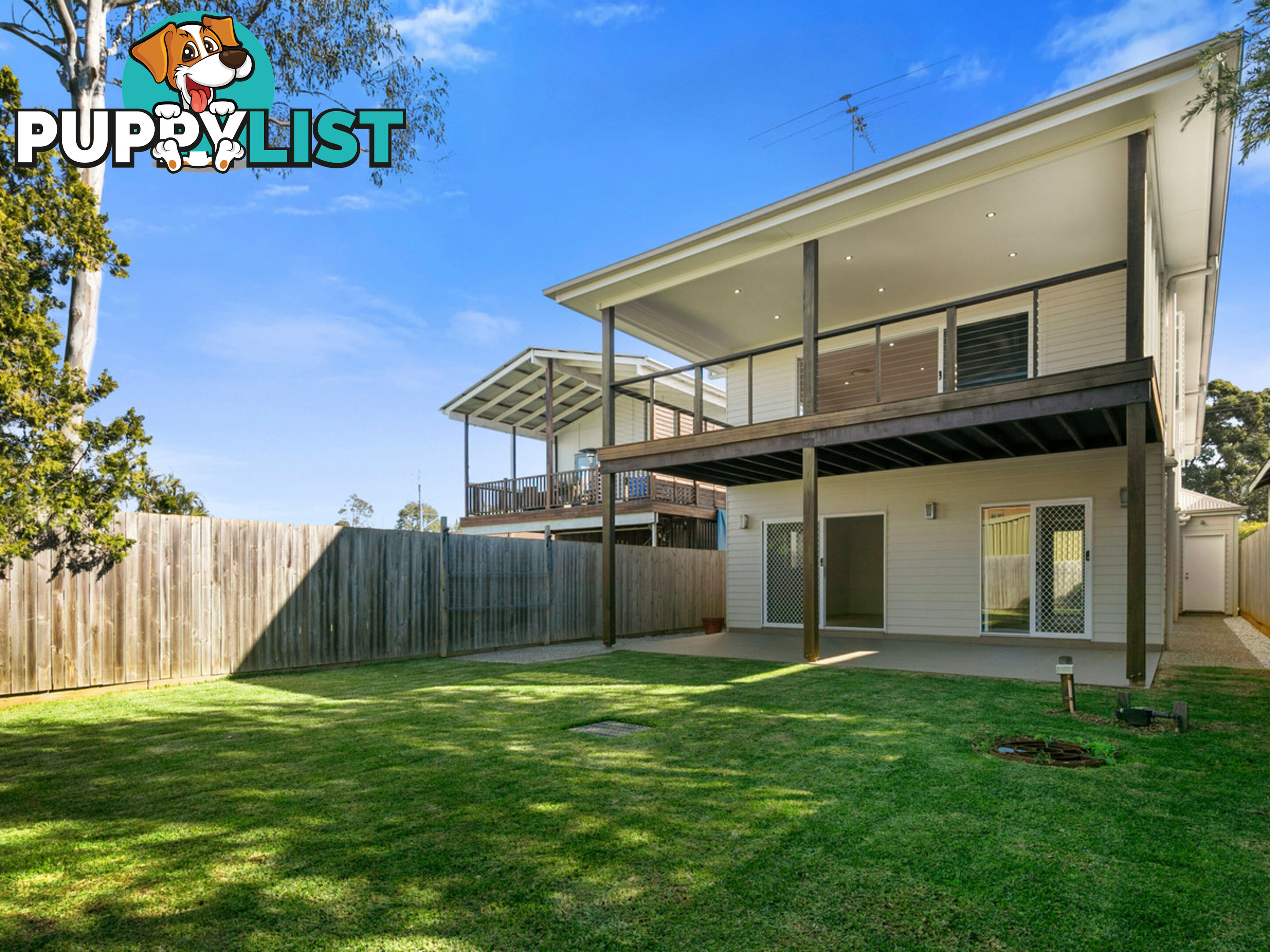 95 Gordon Street ORMISTON QLD 4160