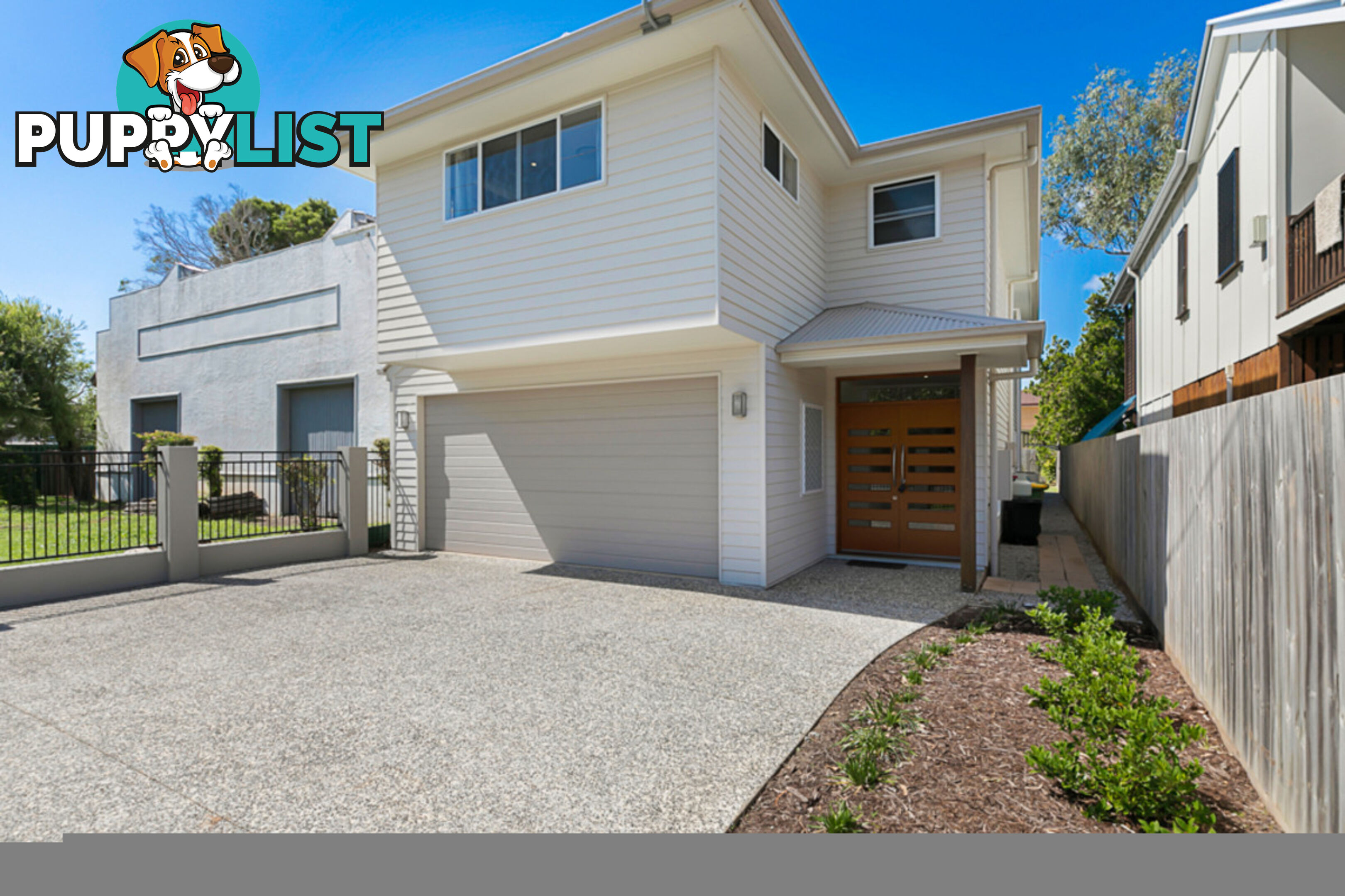 95 Gordon Street ORMISTON QLD 4160