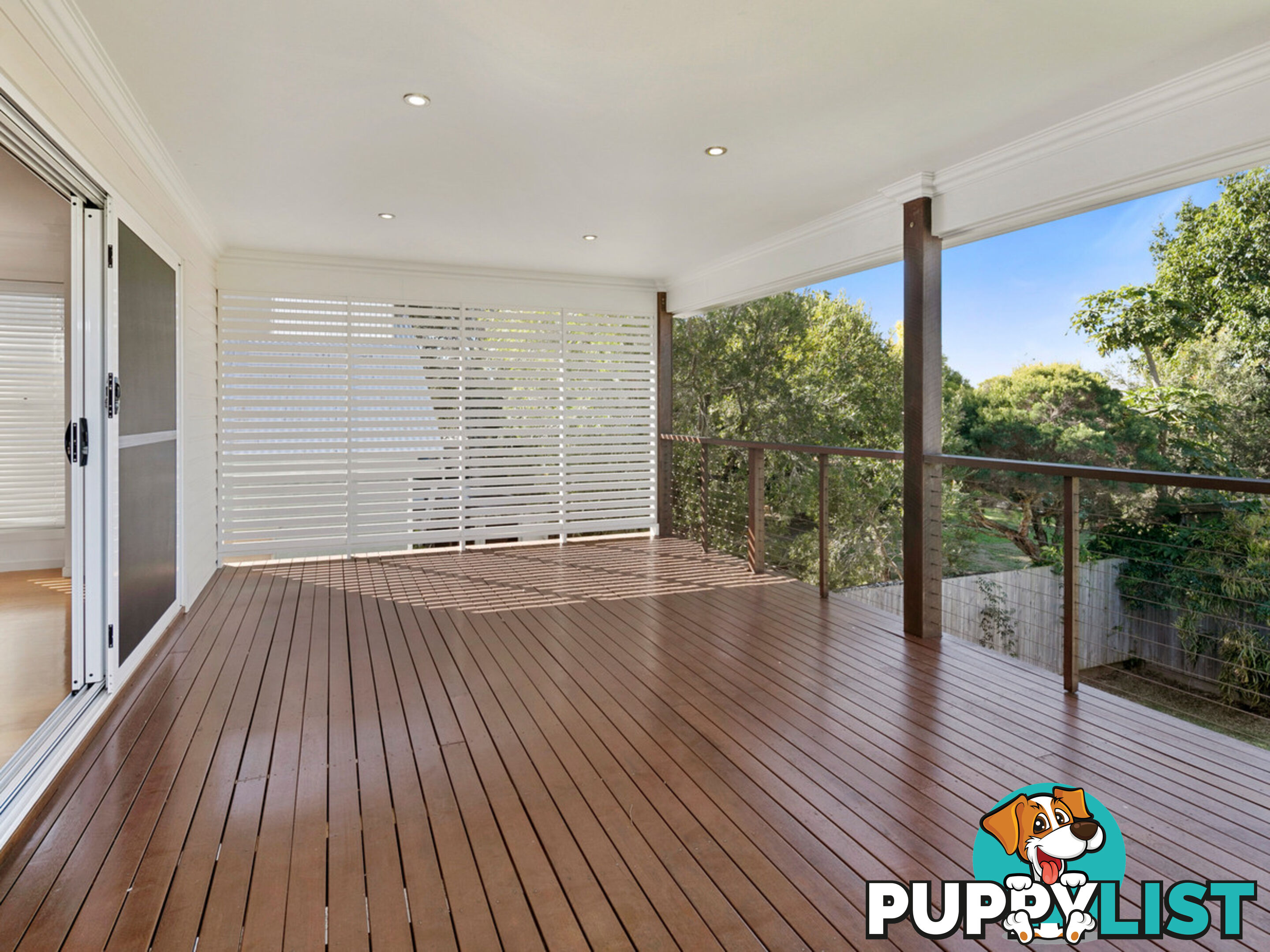 95 Gordon Street ORMISTON QLD 4160