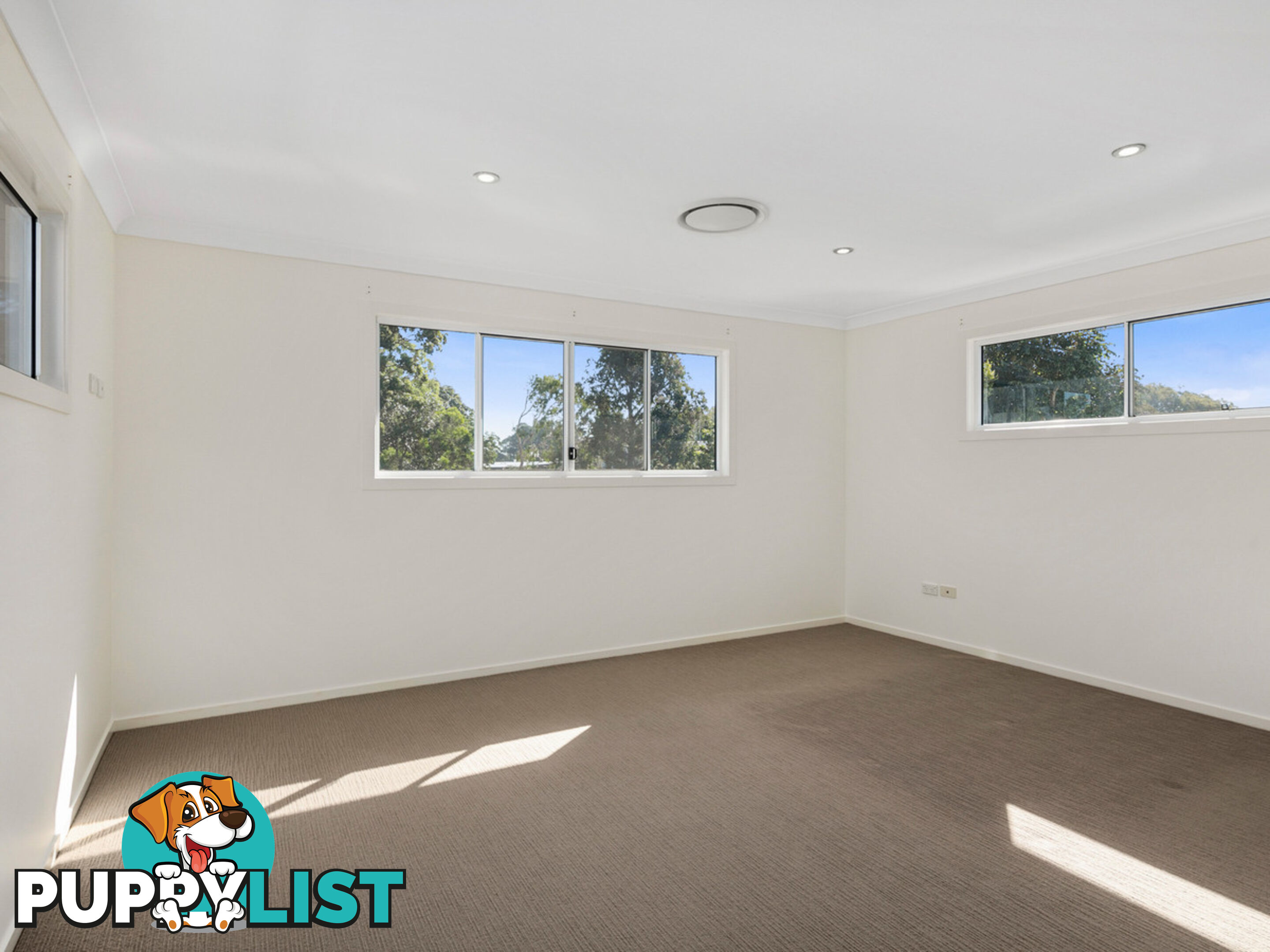 95 Gordon Street ORMISTON QLD 4160