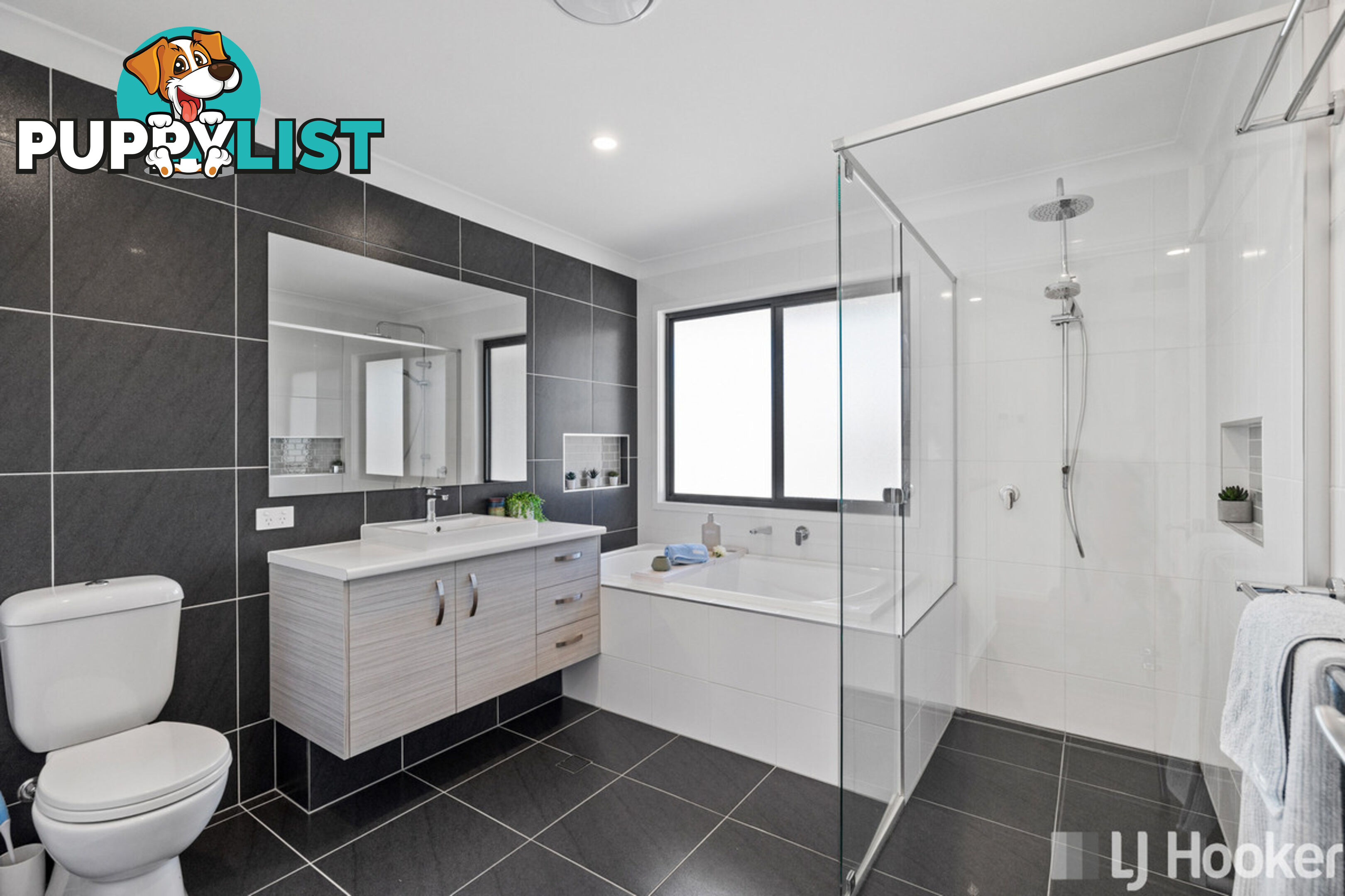31 Highgrove Street THORNLANDS QLD 4164