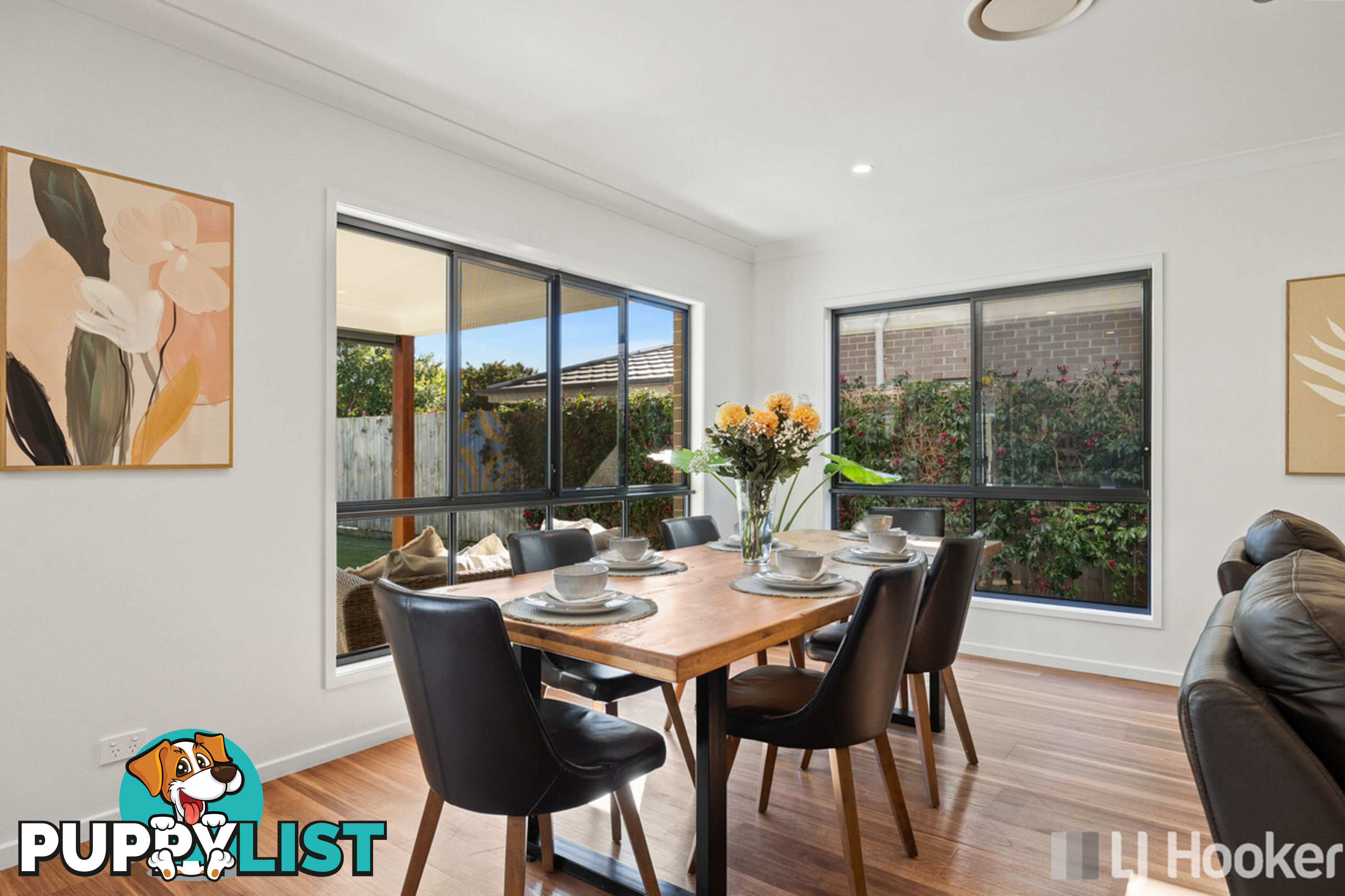 31 Highgrove Street THORNLANDS QLD 4164