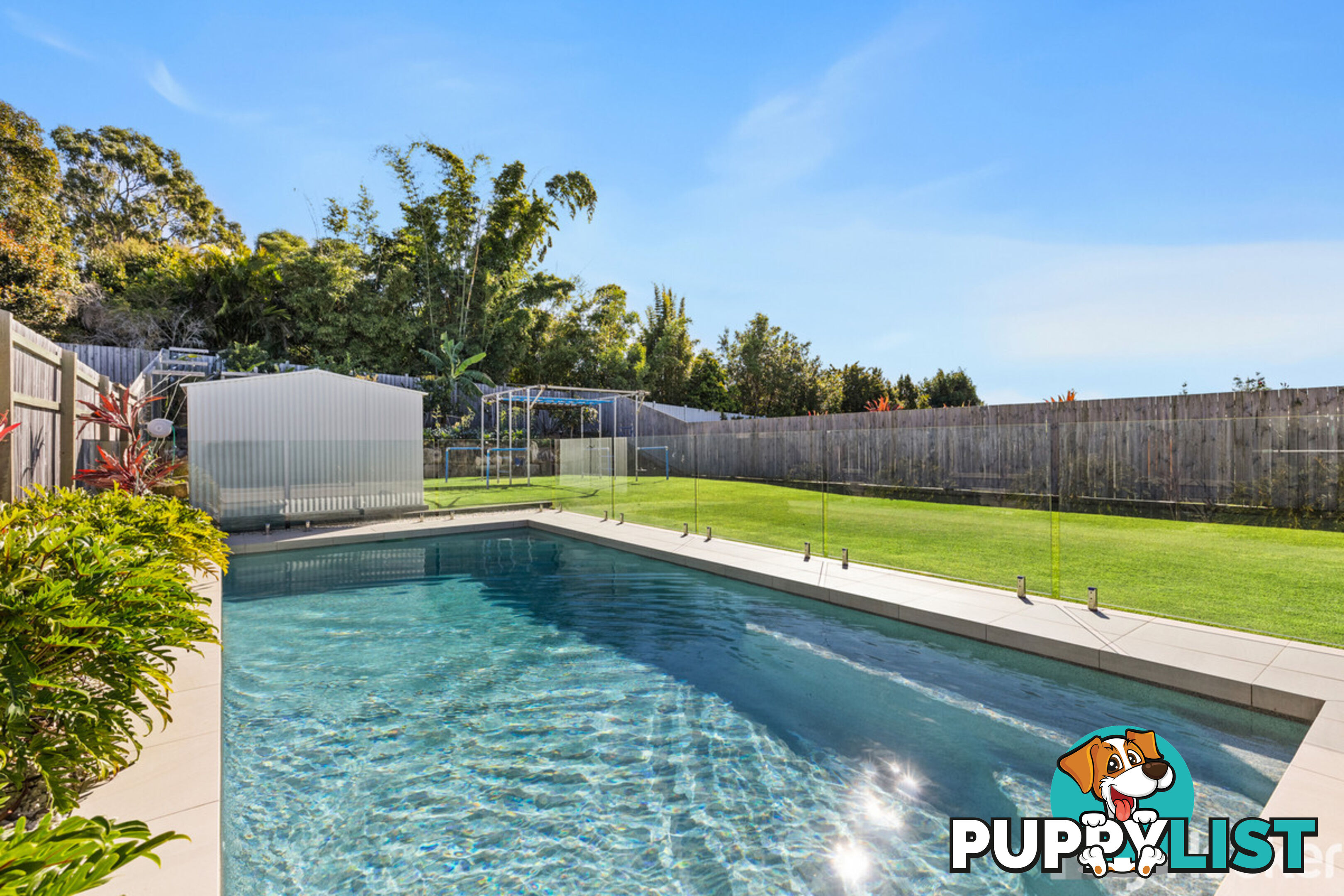 31 Highgrove Street THORNLANDS QLD 4164