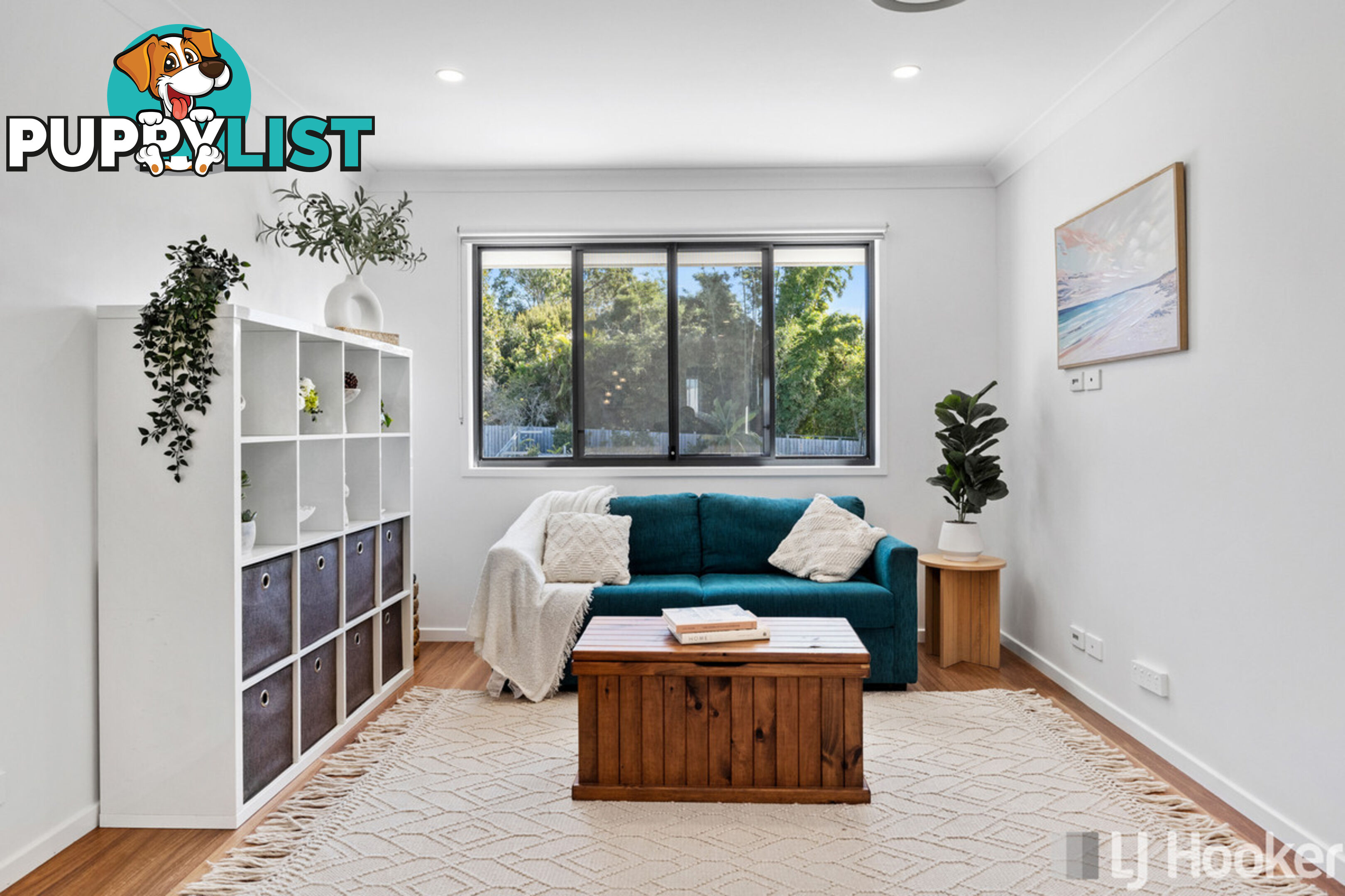 31 Highgrove Street THORNLANDS QLD 4164