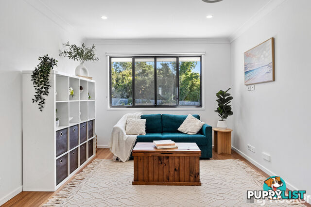 31 Highgrove Street THORNLANDS QLD 4164