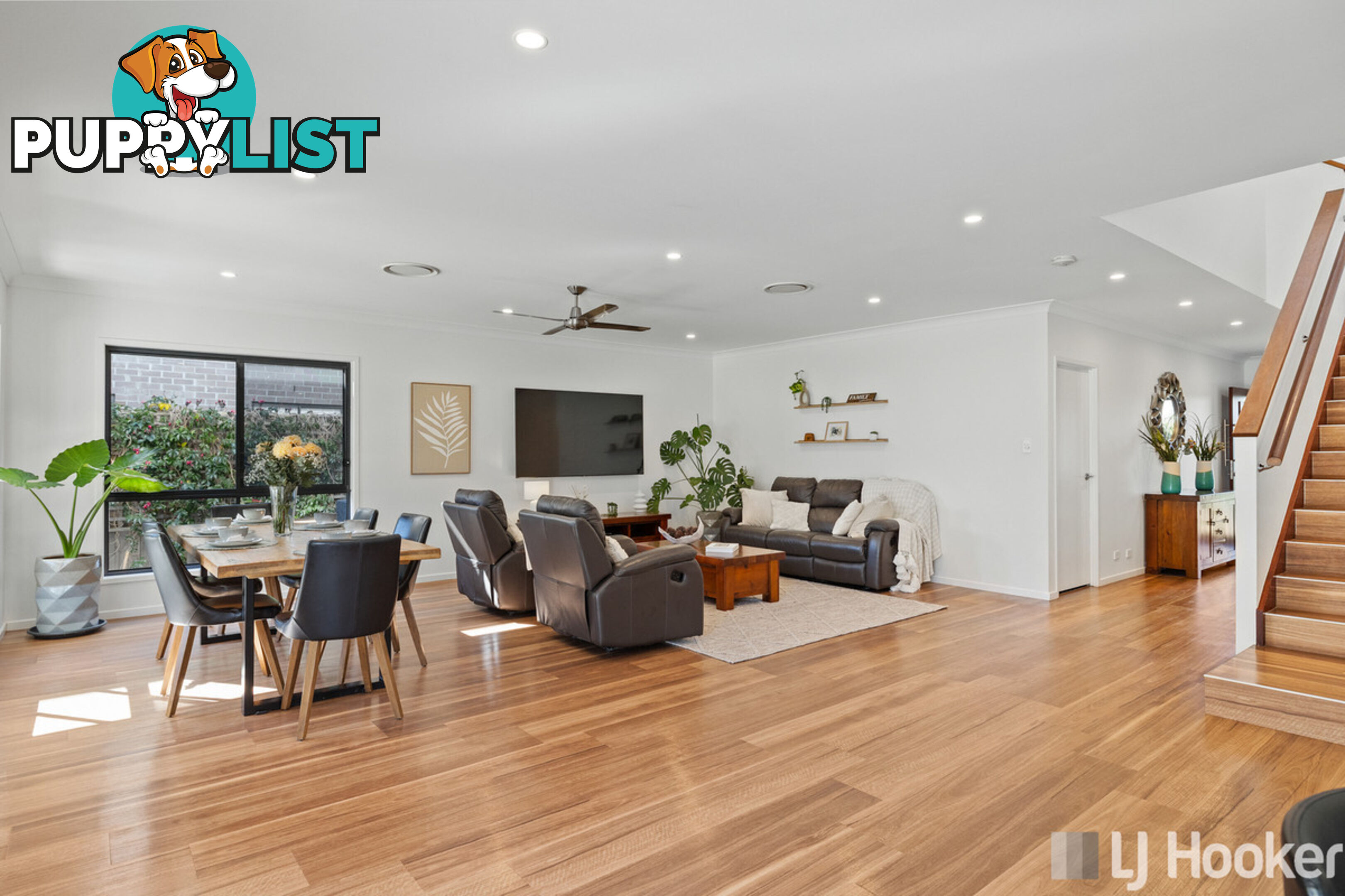 31 Highgrove Street THORNLANDS QLD 4164