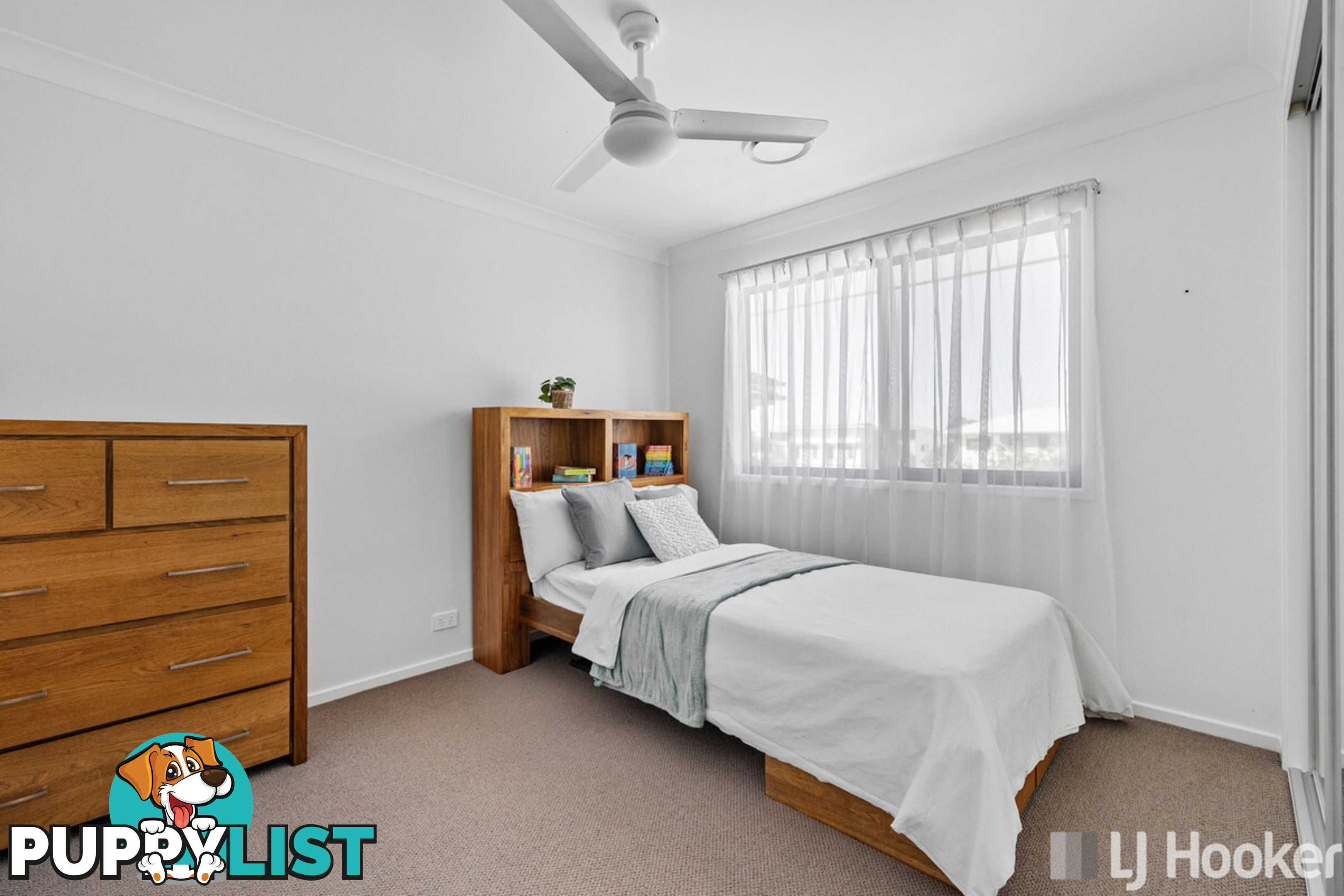 31 Highgrove Street THORNLANDS QLD 4164