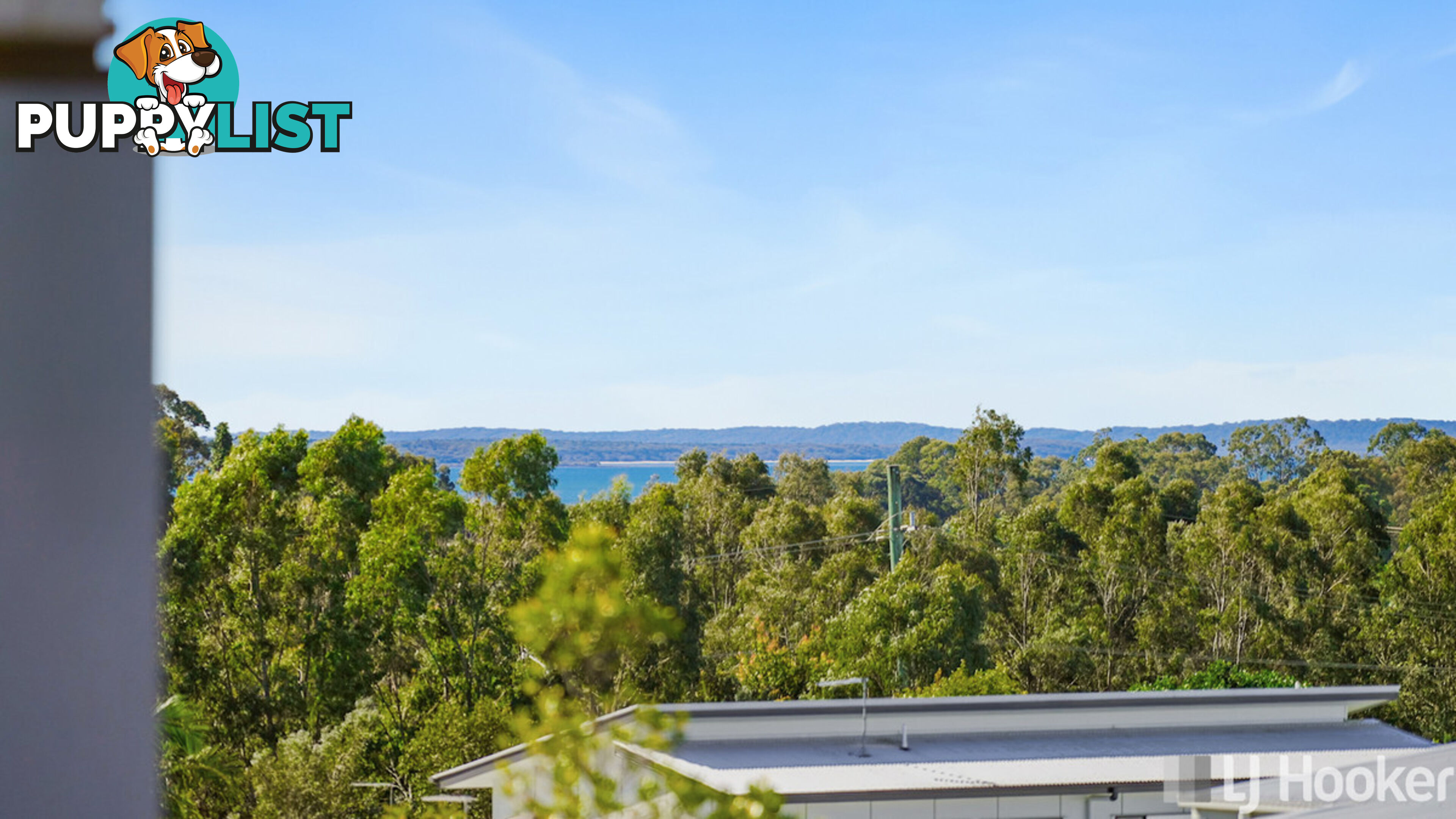 31 Highgrove Street THORNLANDS QLD 4164