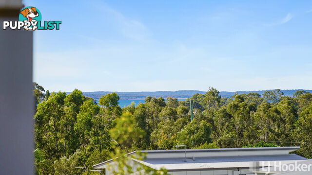 31 Highgrove Street THORNLANDS QLD 4164