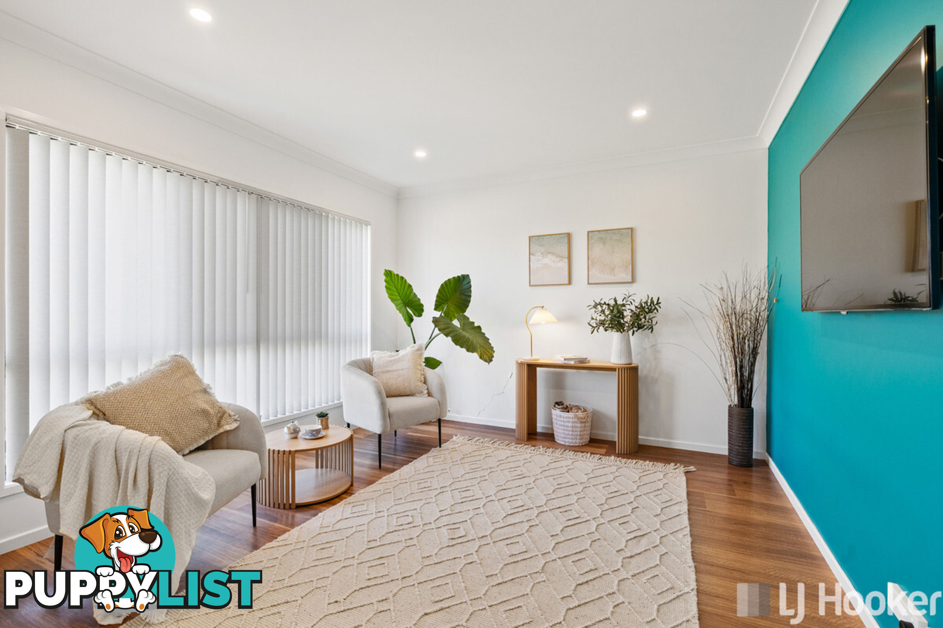 31 Highgrove Street THORNLANDS QLD 4164