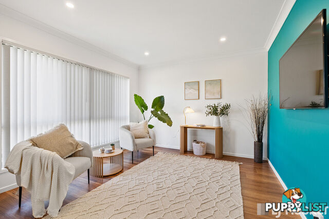31 Highgrove Street THORNLANDS QLD 4164