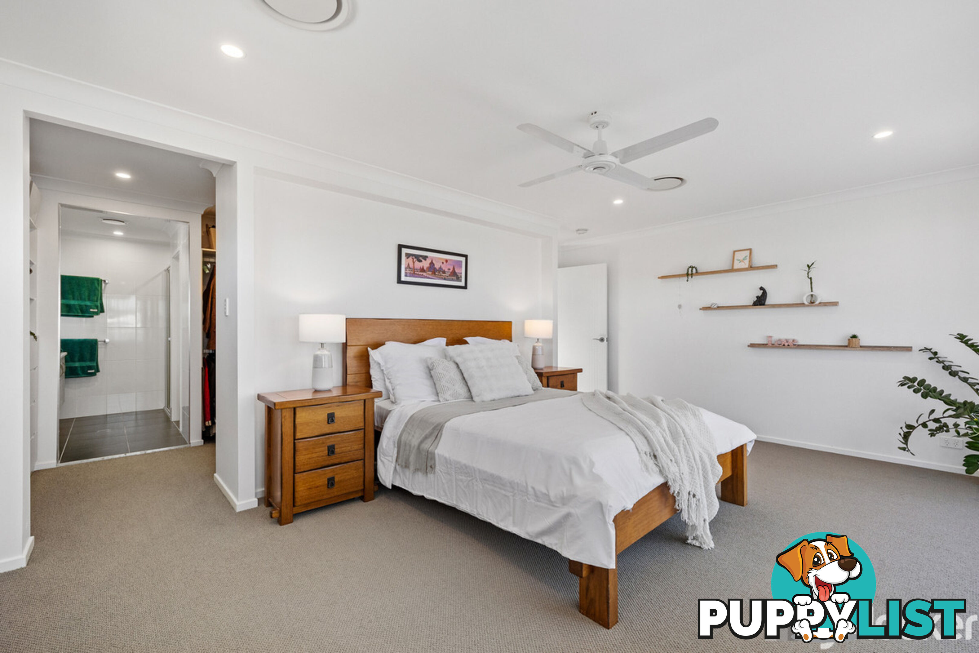 31 Highgrove Street THORNLANDS QLD 4164