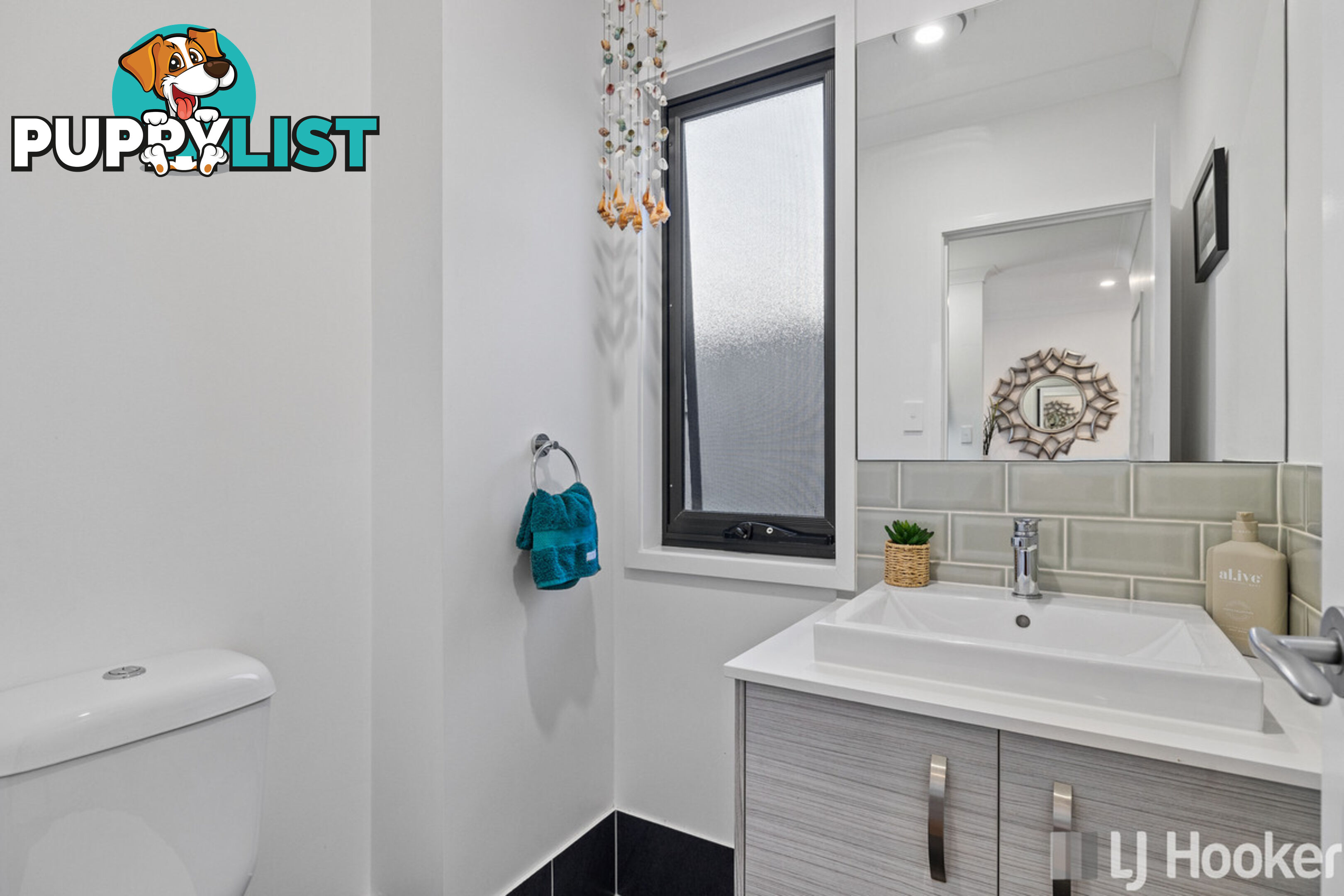 31 Highgrove Street THORNLANDS QLD 4164