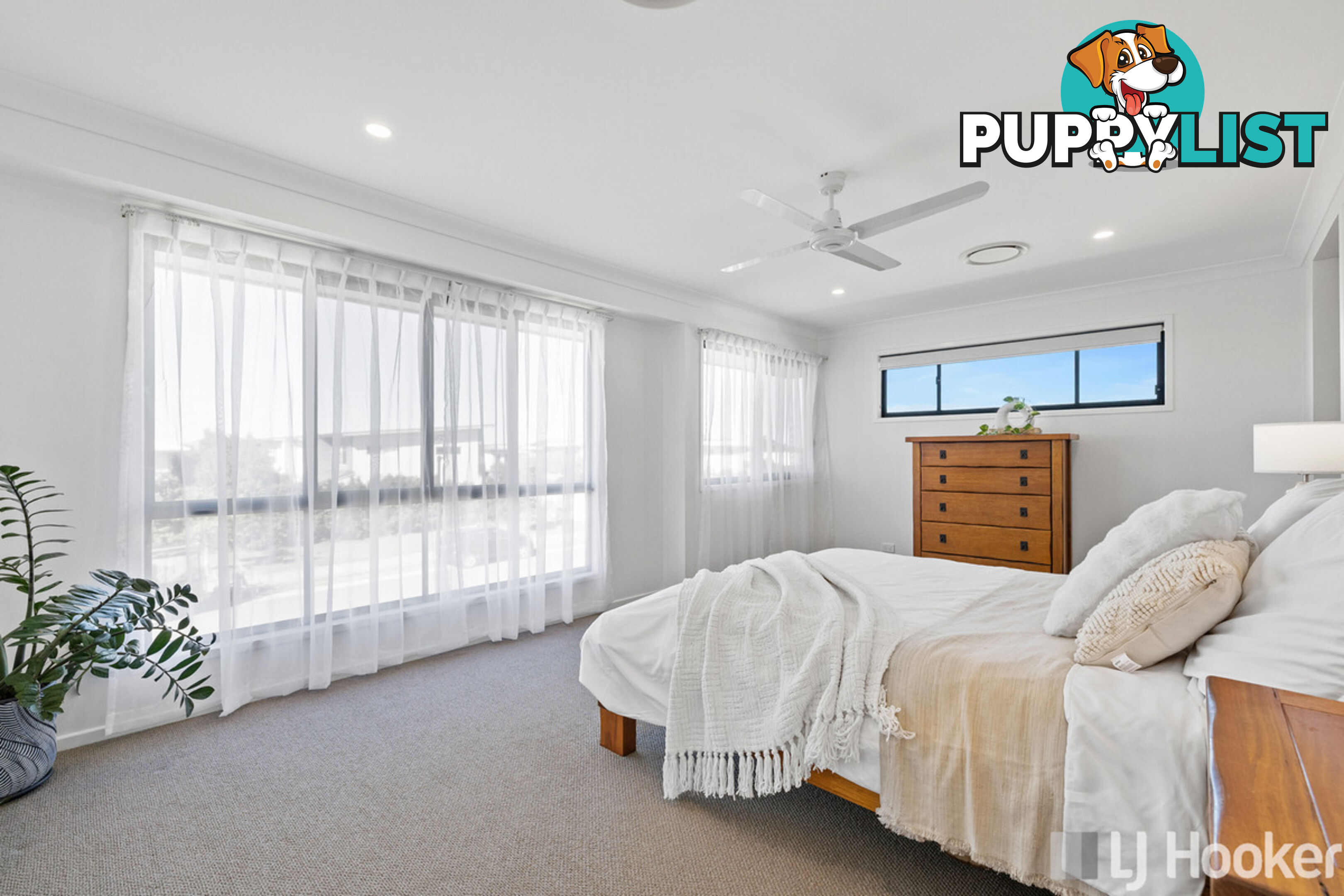 31 Highgrove Street THORNLANDS QLD 4164