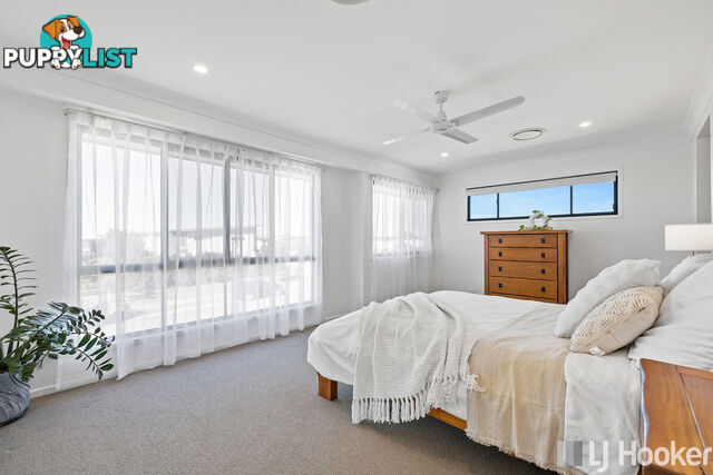 31 Highgrove Street THORNLANDS QLD 4164