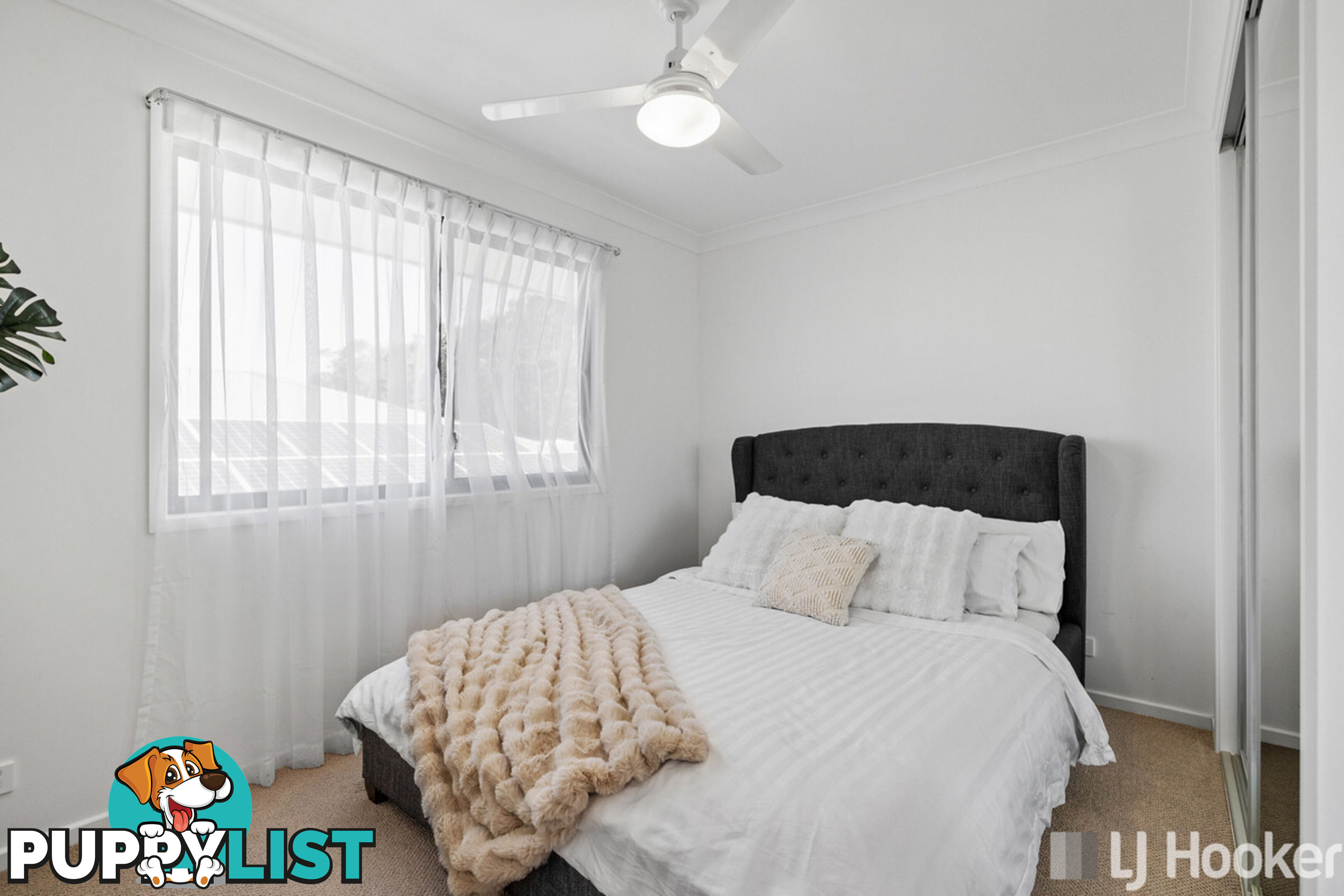31 Highgrove Street THORNLANDS QLD 4164
