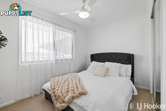 31 Highgrove Street THORNLANDS QLD 4164